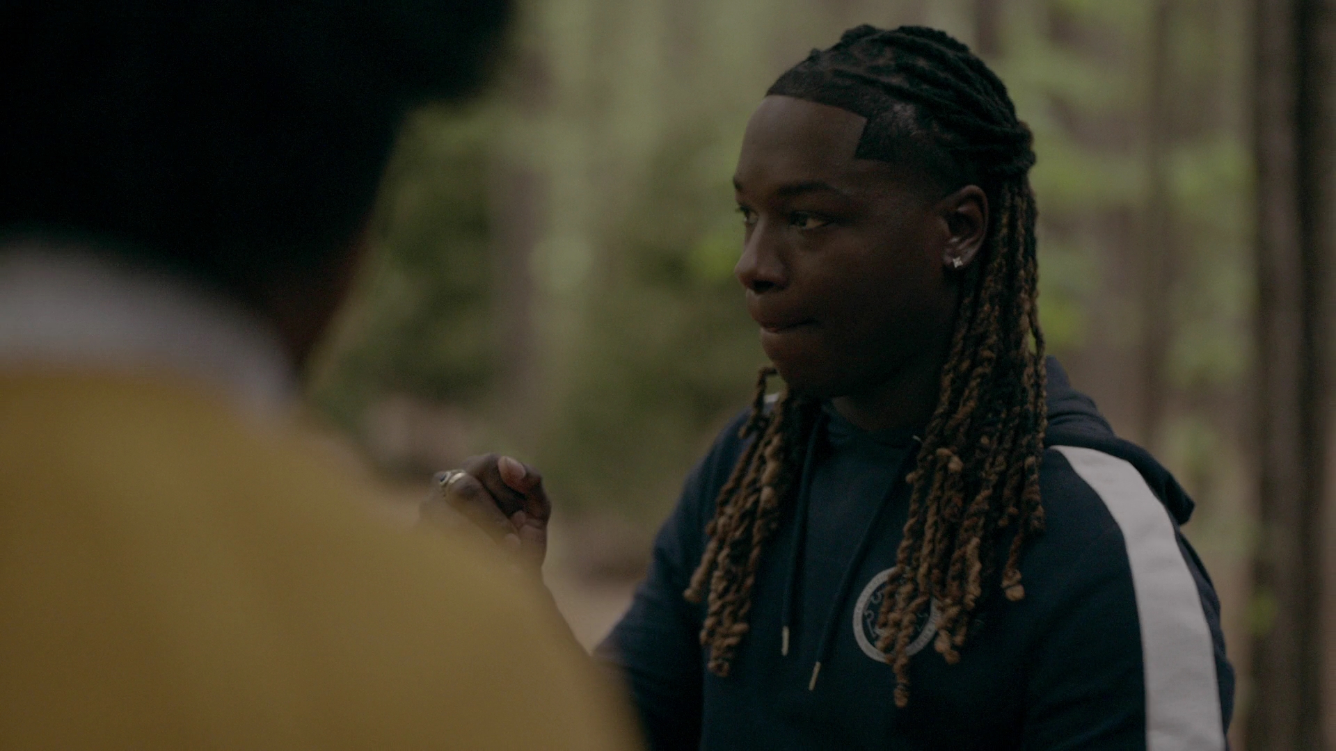 VampireDiariesWorld-dot-nl_Legacies3x15ANewHope0627.jpg