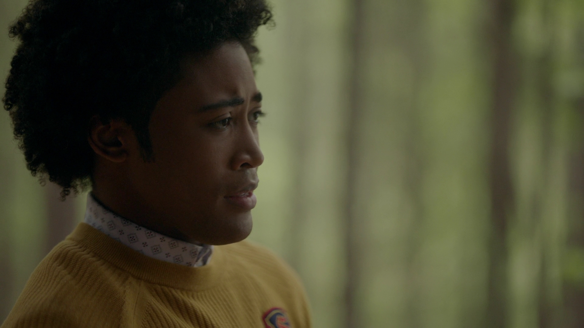 VampireDiariesWorld-dot-nl_Legacies3x15ANewHope0632.jpg