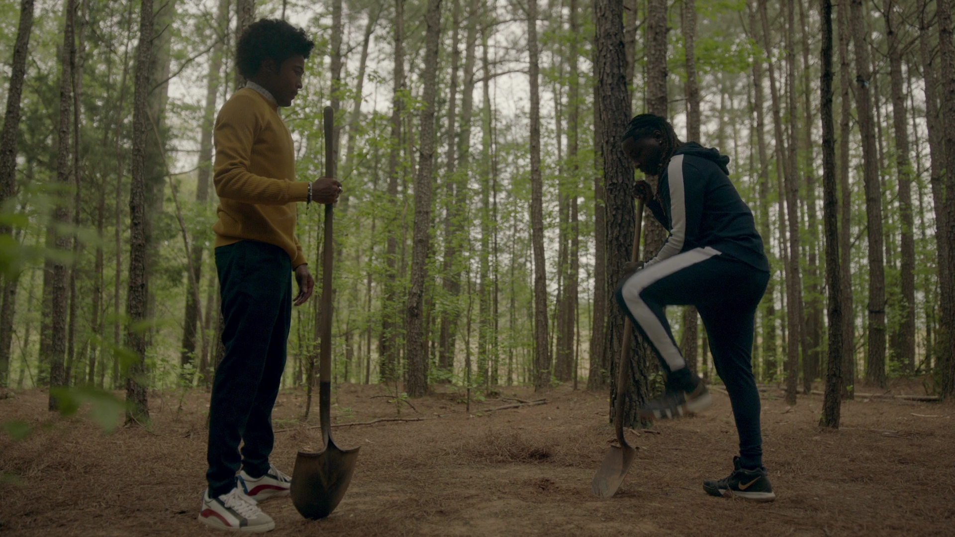 VampireDiariesWorld-dot-nl_Legacies3x15ANewHope0637.jpg