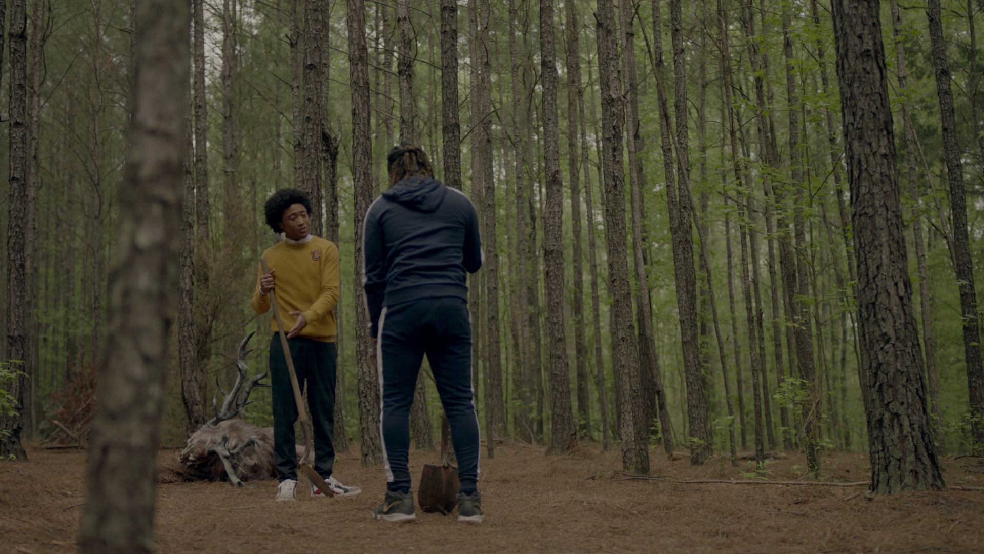 VampireDiariesWorld-dot-nl_Legacies3x15ANewHope0648.jpg