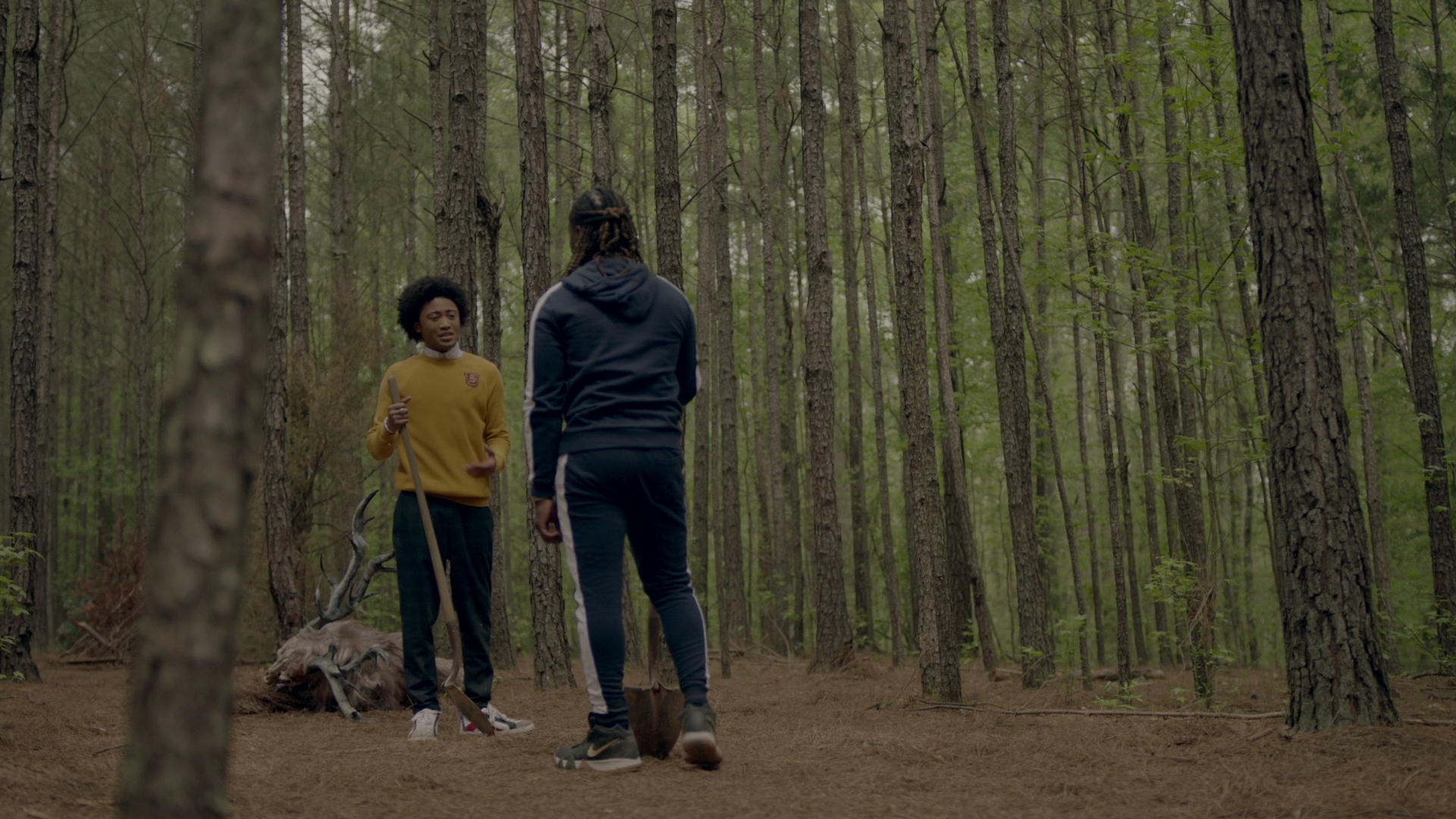 VampireDiariesWorld-dot-nl_Legacies3x15ANewHope0650.jpg