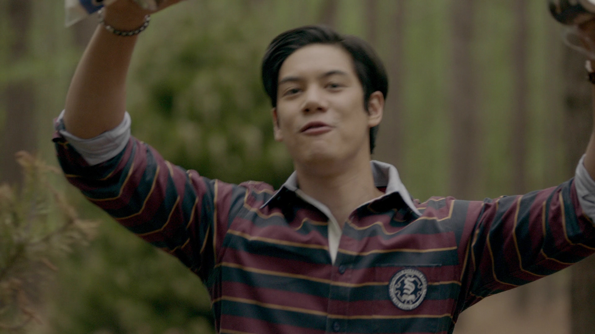 VampireDiariesWorld-dot-nl_Legacies3x15ANewHope0659.jpg