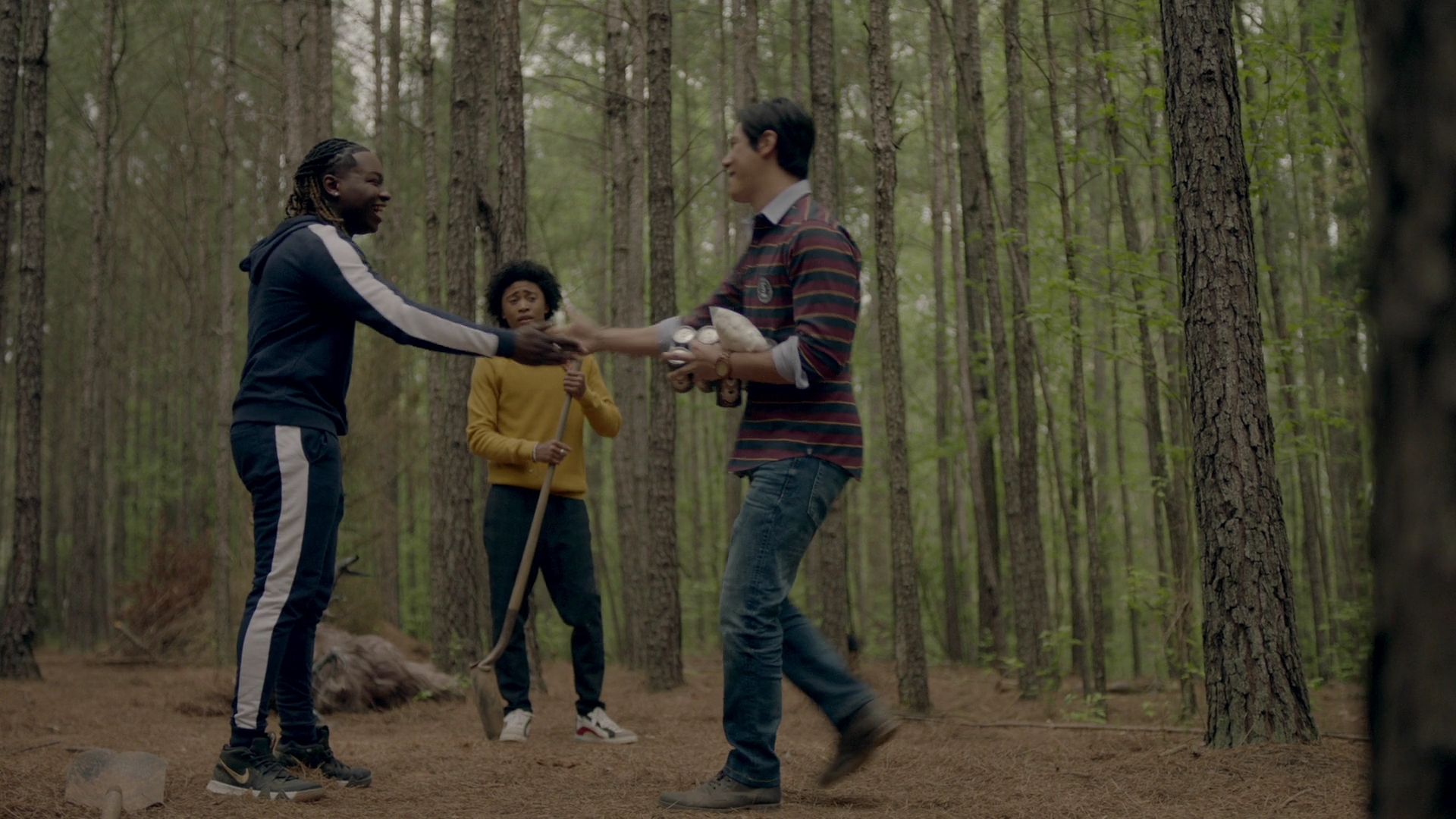 VampireDiariesWorld-dot-nl_Legacies3x15ANewHope0666.jpg
