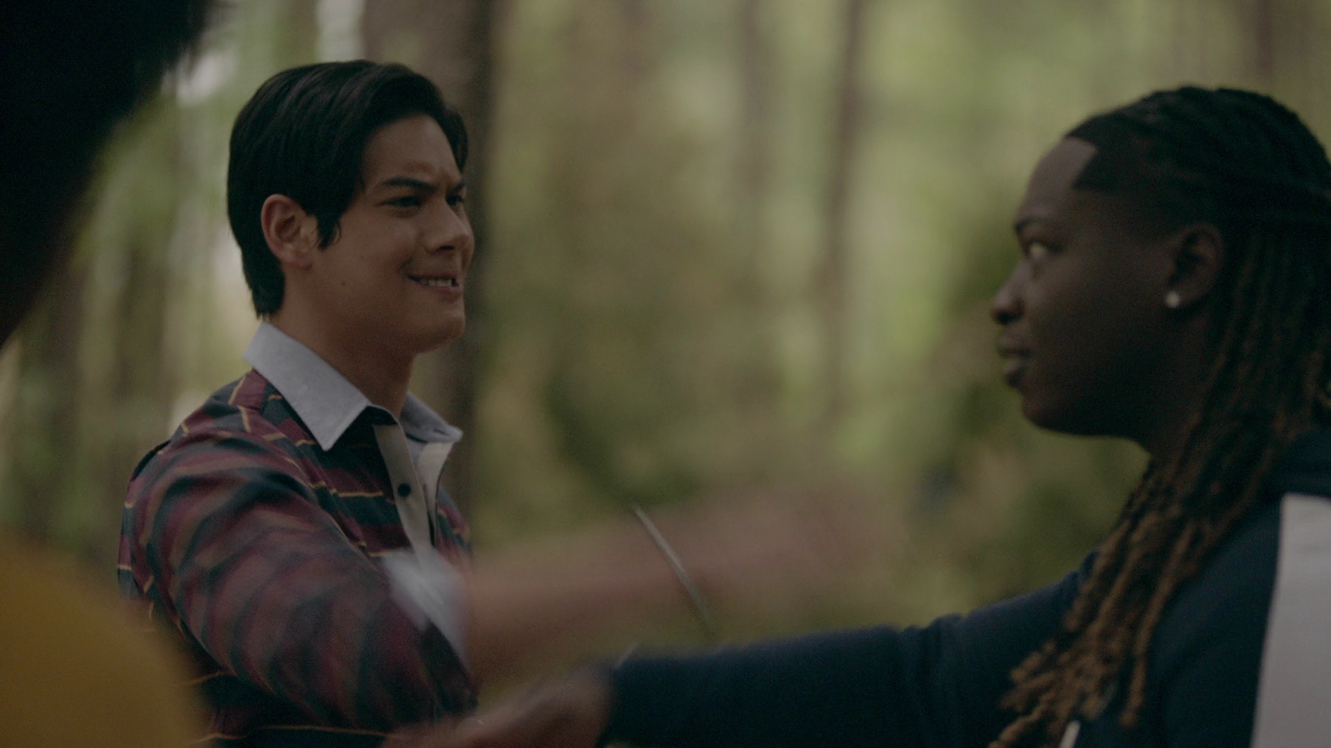 VampireDiariesWorld-dot-nl_Legacies3x15ANewHope0670.jpg