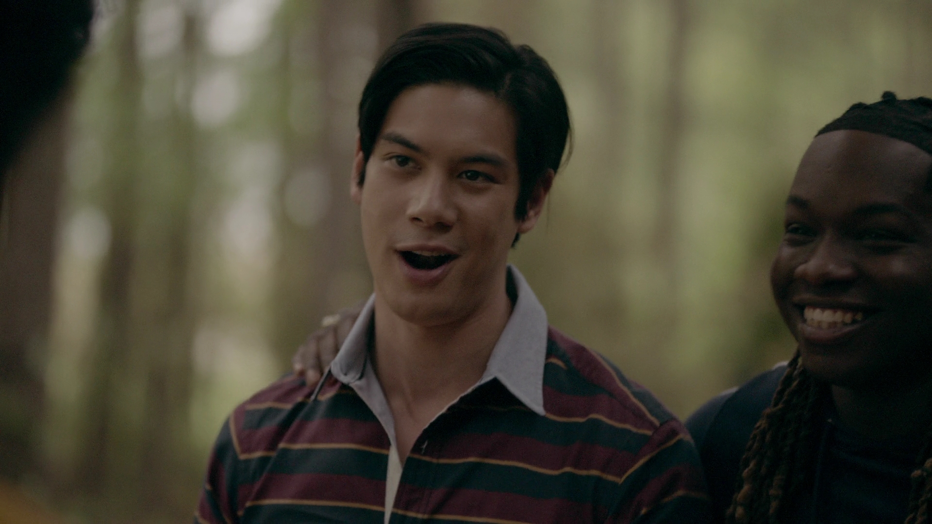 VampireDiariesWorld-dot-nl_Legacies3x15ANewHope0676.jpg