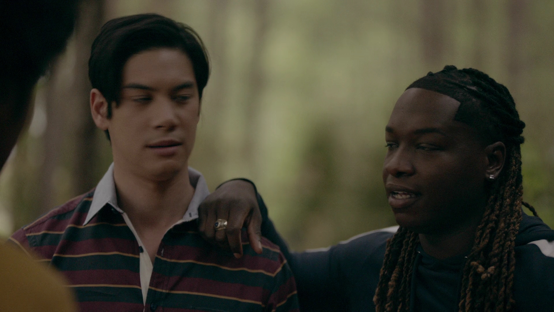 VampireDiariesWorld-dot-nl_Legacies3x15ANewHope0680.jpg