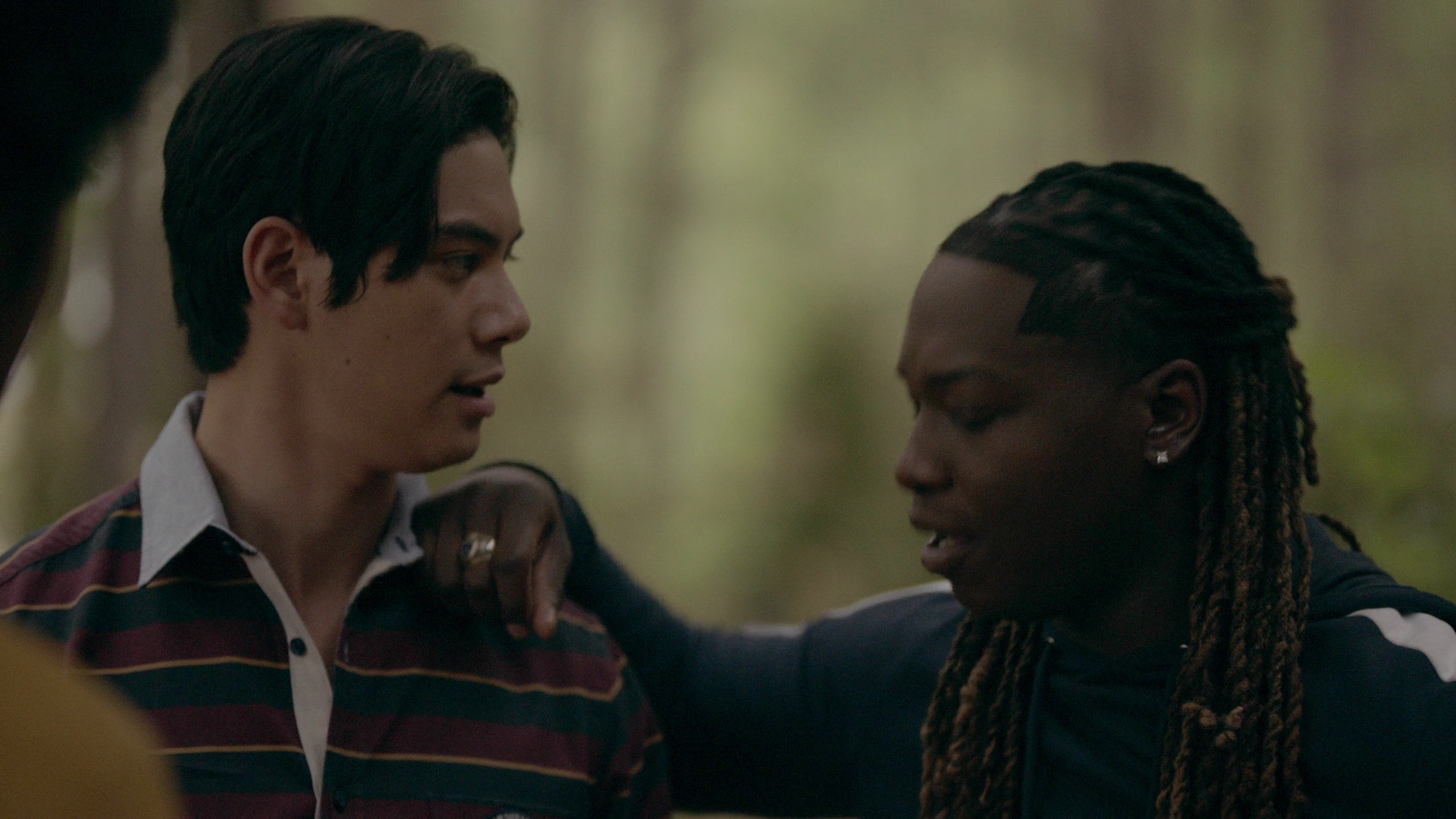 VampireDiariesWorld-dot-nl_Legacies3x15ANewHope0681.jpg