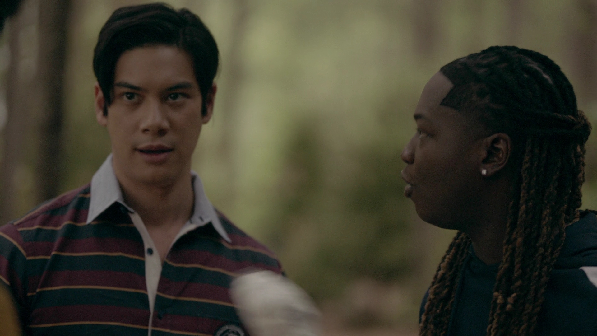 VampireDiariesWorld-dot-nl_Legacies3x15ANewHope0683.jpg