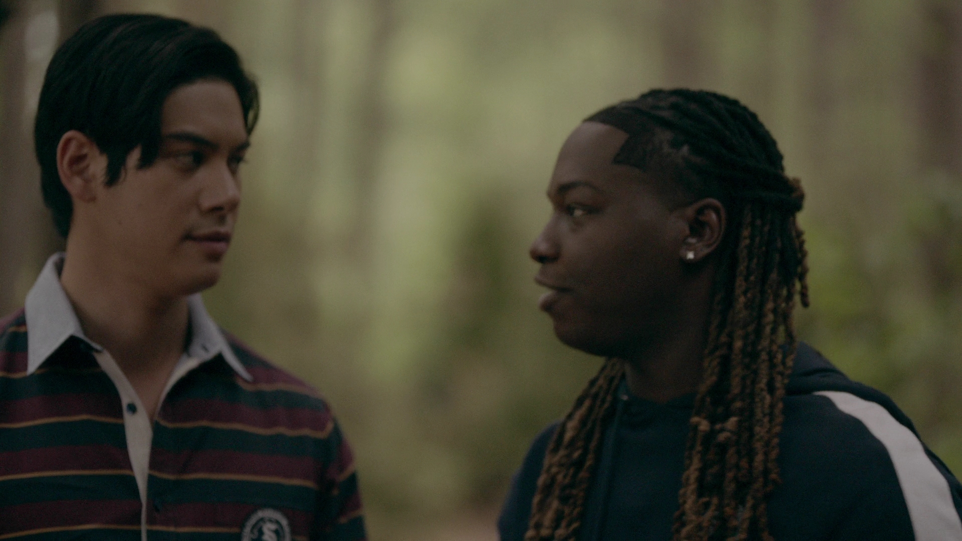 VampireDiariesWorld-dot-nl_Legacies3x15ANewHope0685.jpg