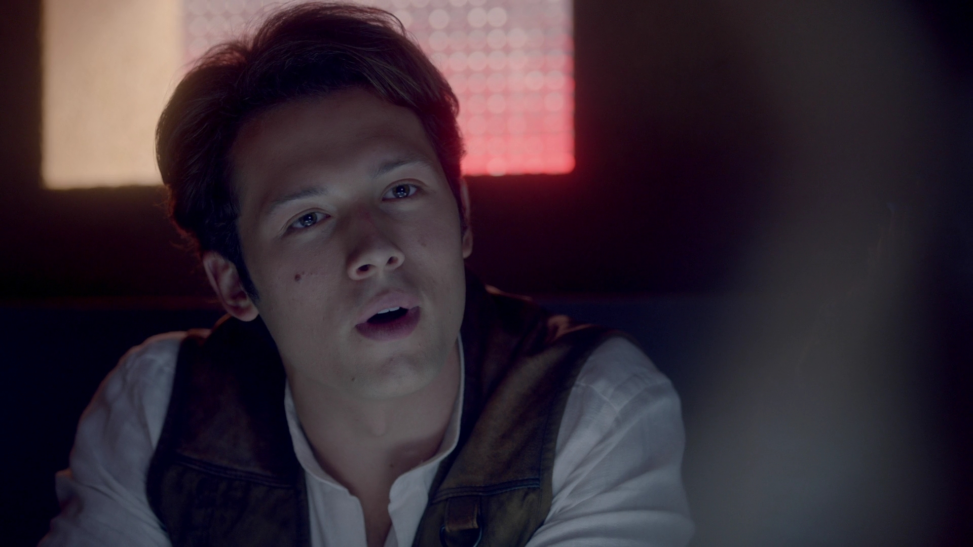 VampireDiariesWorld-dot-nl_Legacies3x15ANewHope0702.jpg