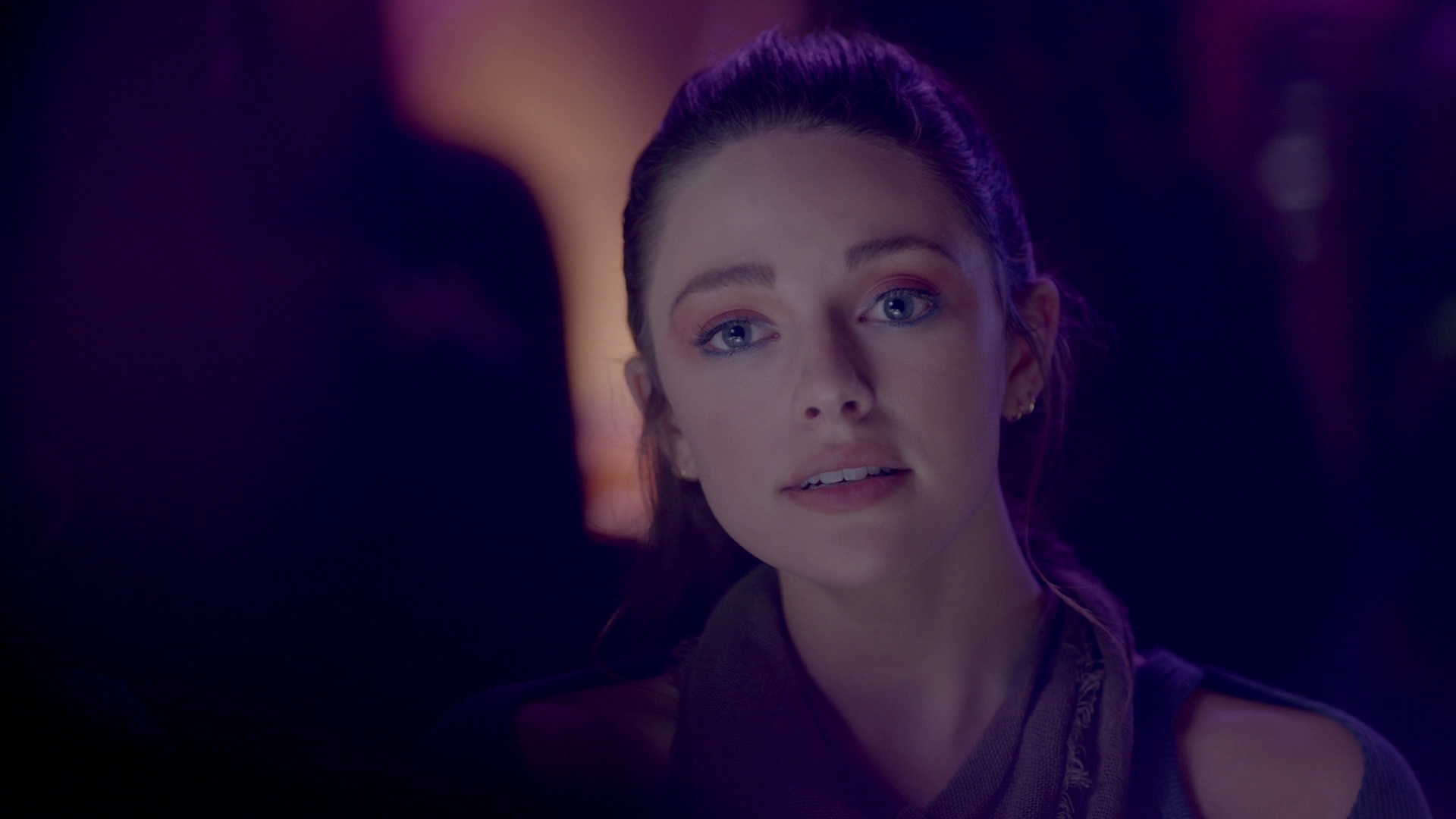 VampireDiariesWorld-dot-nl_Legacies3x15ANewHope0707.jpg