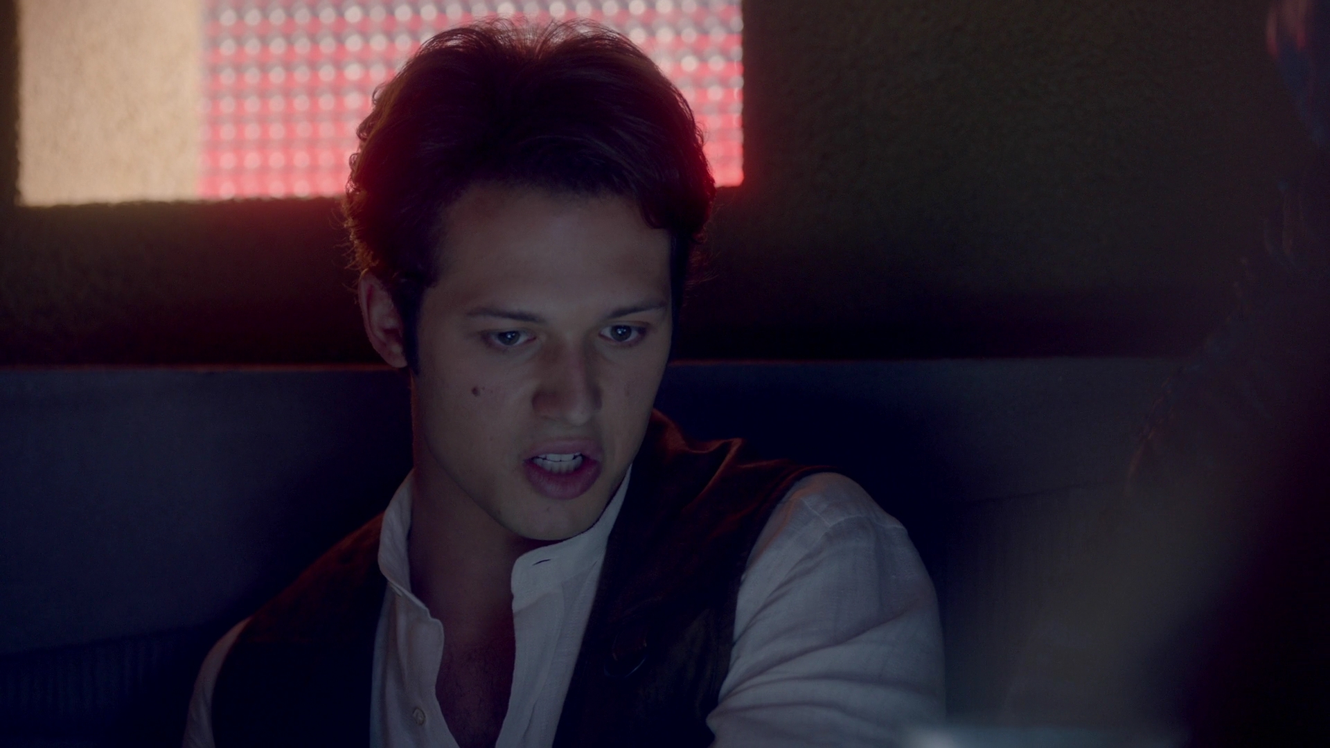 VampireDiariesWorld-dot-nl_Legacies3x15ANewHope0716.jpg