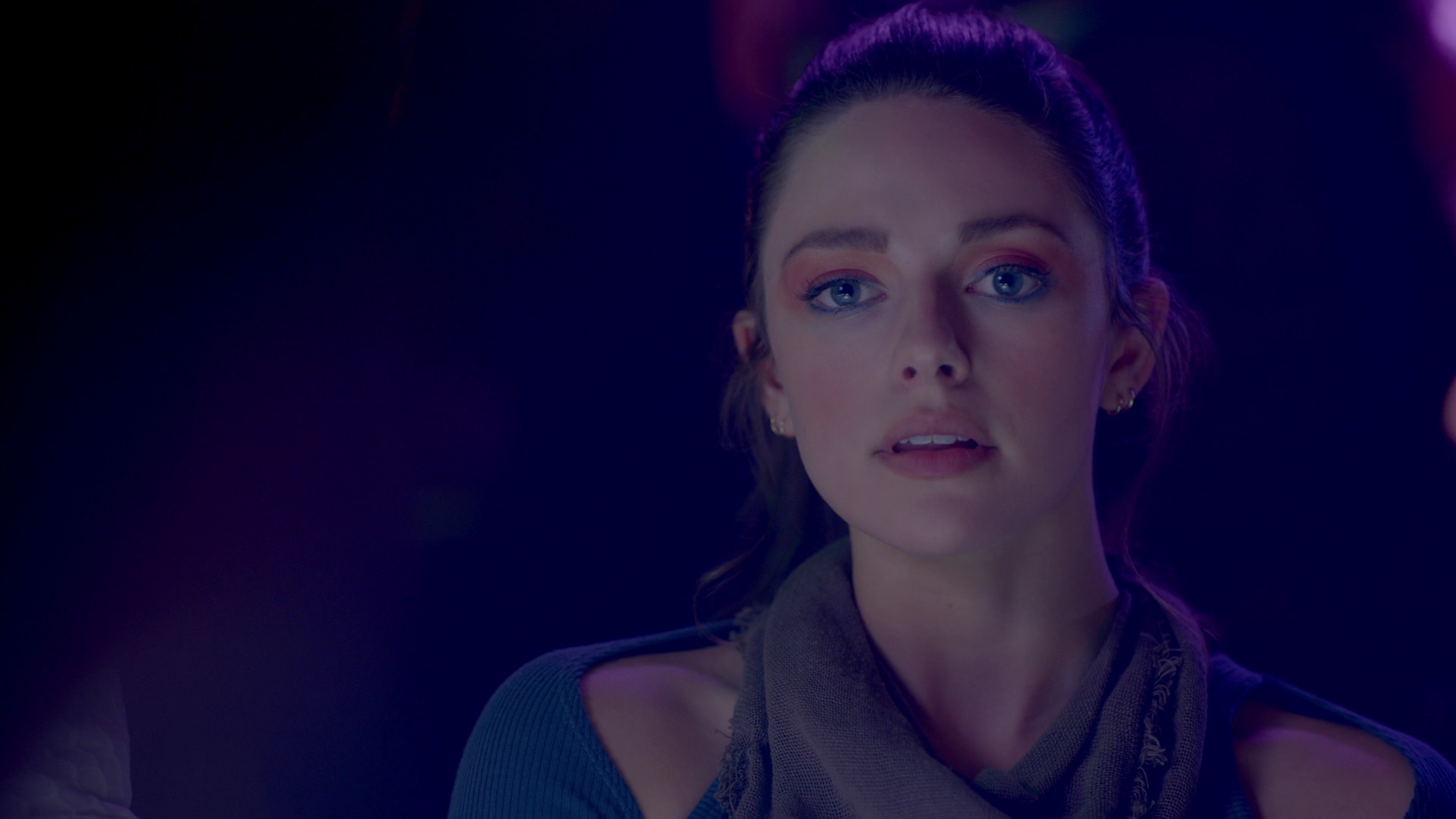 VampireDiariesWorld-dot-nl_Legacies3x15ANewHope0720.jpg