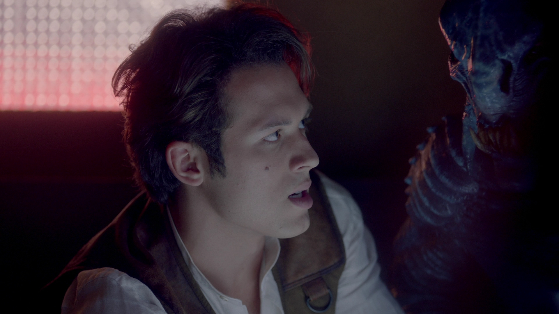 VampireDiariesWorld-dot-nl_Legacies3x15ANewHope0758.jpg