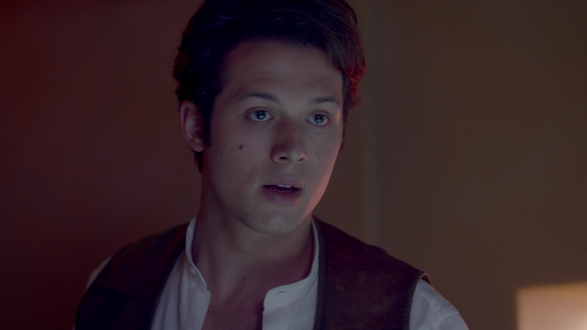 VampireDiariesWorld-dot-nl_Legacies3x15ANewHope0781.jpg
