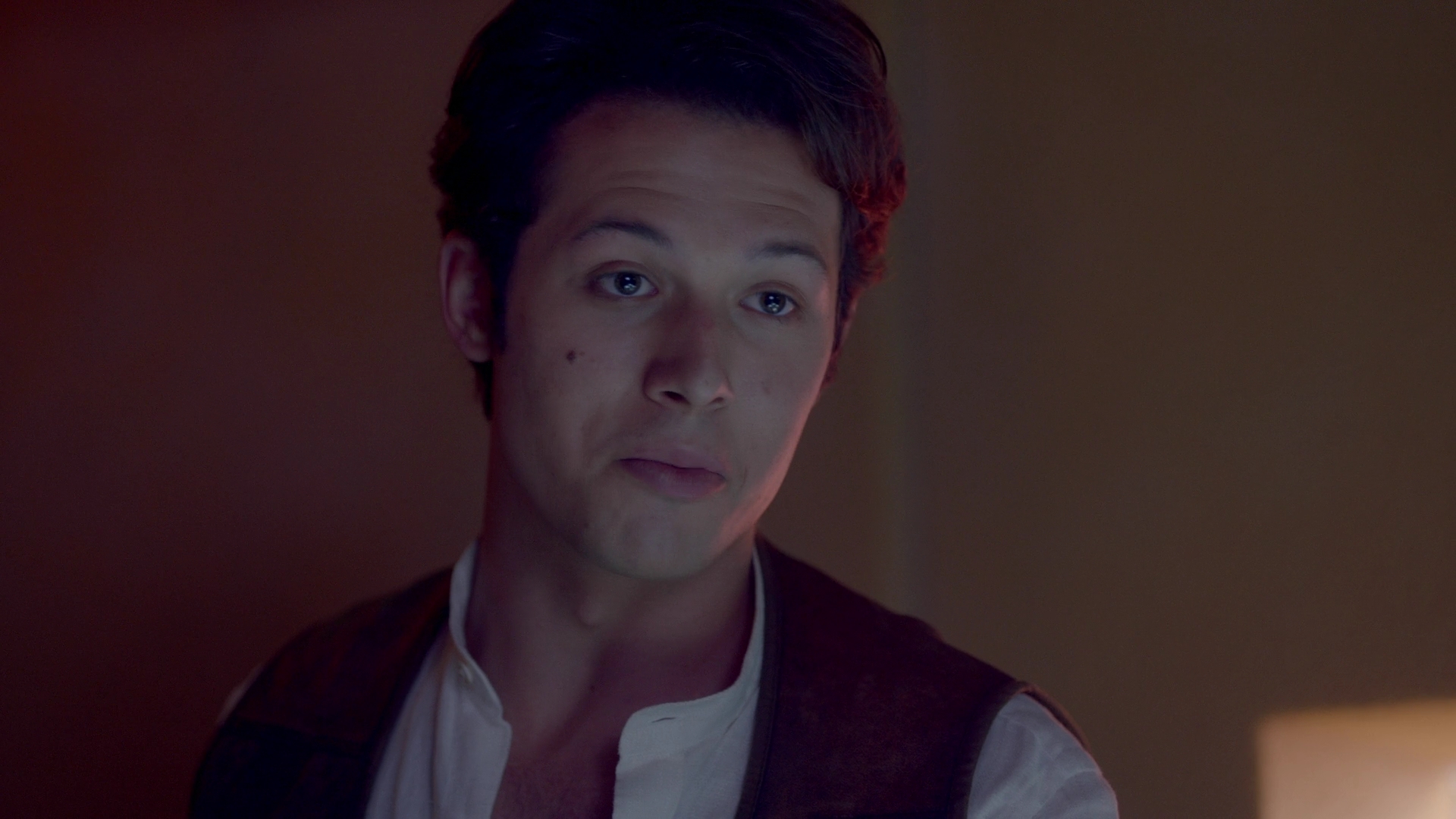VampireDiariesWorld-dot-nl_Legacies3x15ANewHope0783.jpg