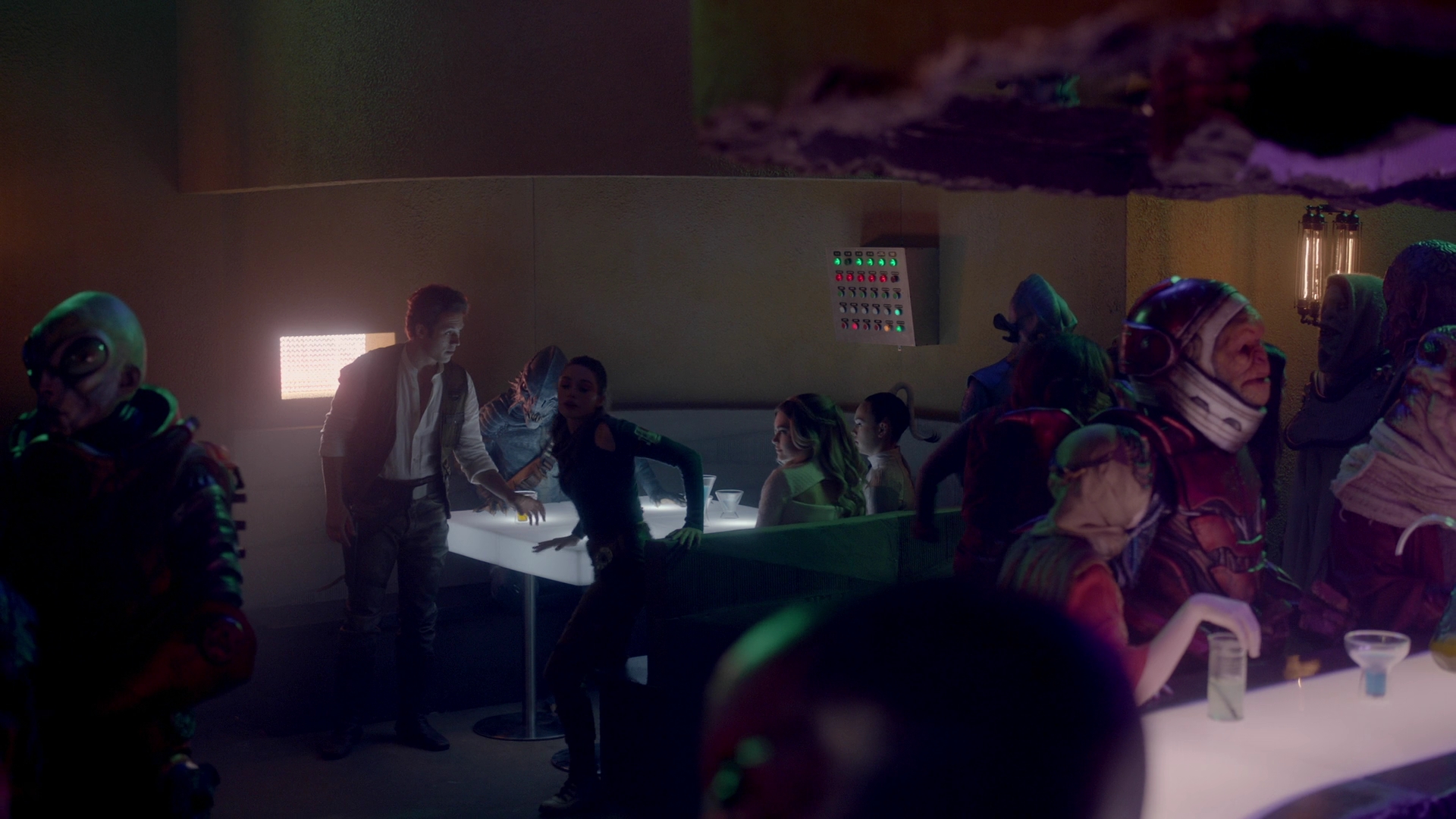 VampireDiariesWorld-dot-nl_Legacies3x15ANewHope0786.jpg