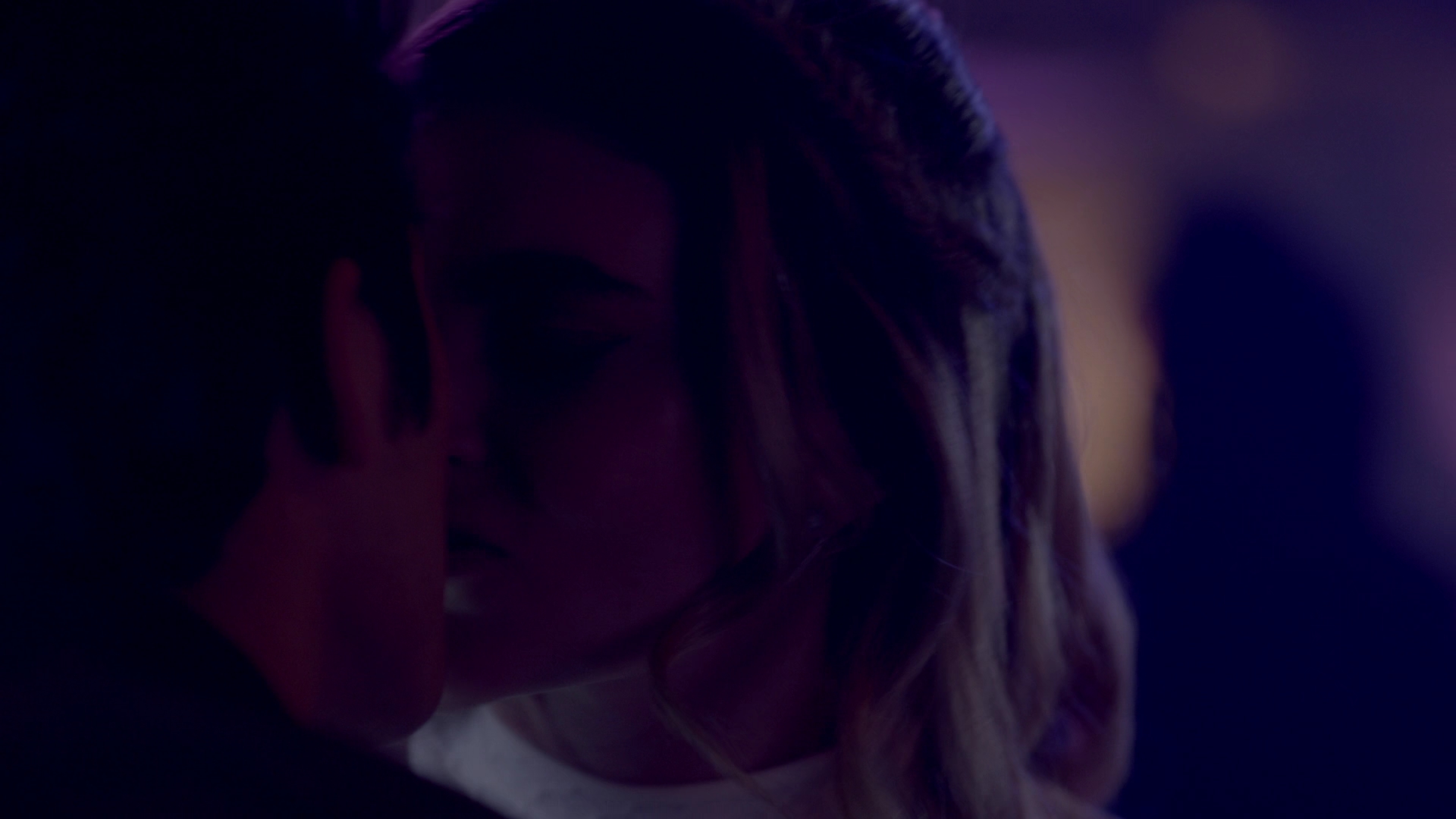 VampireDiariesWorld-dot-nl_Legacies3x15ANewHope0796.jpg
