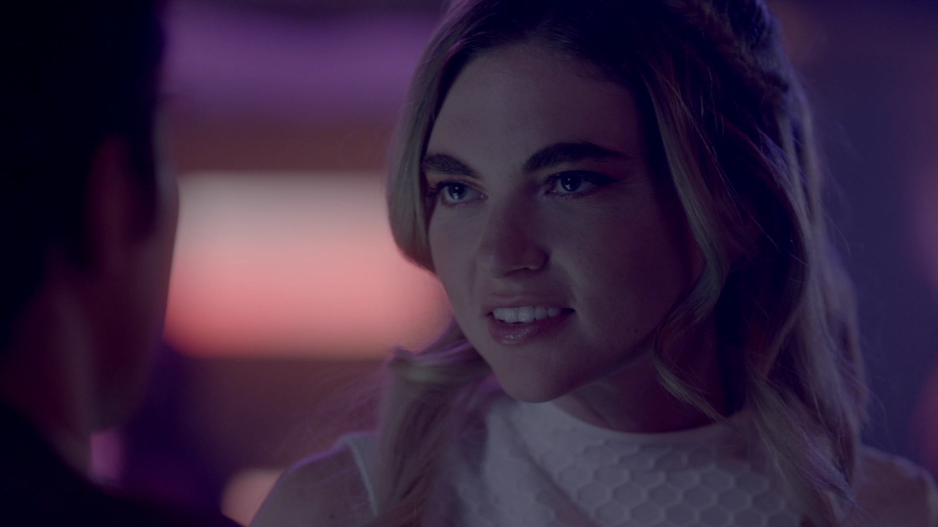VampireDiariesWorld-dot-nl_Legacies3x15ANewHope0797.jpg