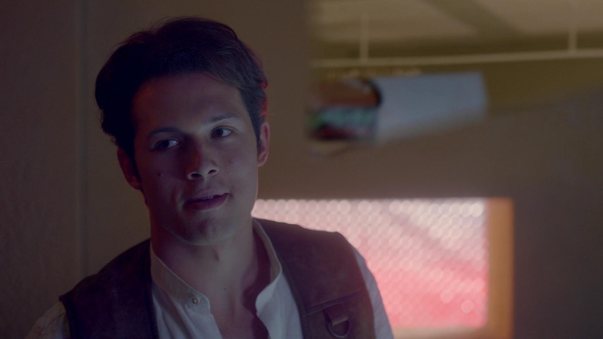 VampireDiariesWorld-dot-nl_Legacies3x15ANewHope0804.jpg