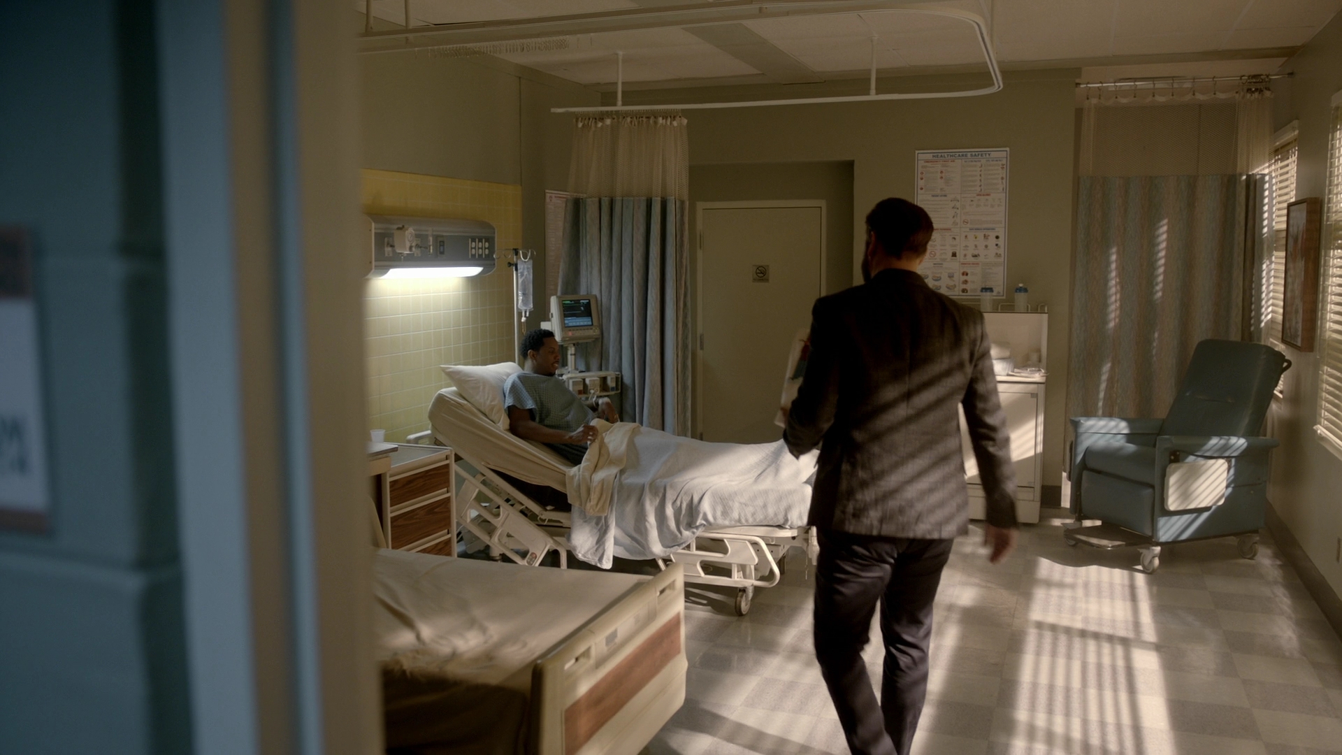 VampireDiariesWorld-dot-nl_Legacies3x15ANewHope0811.jpg