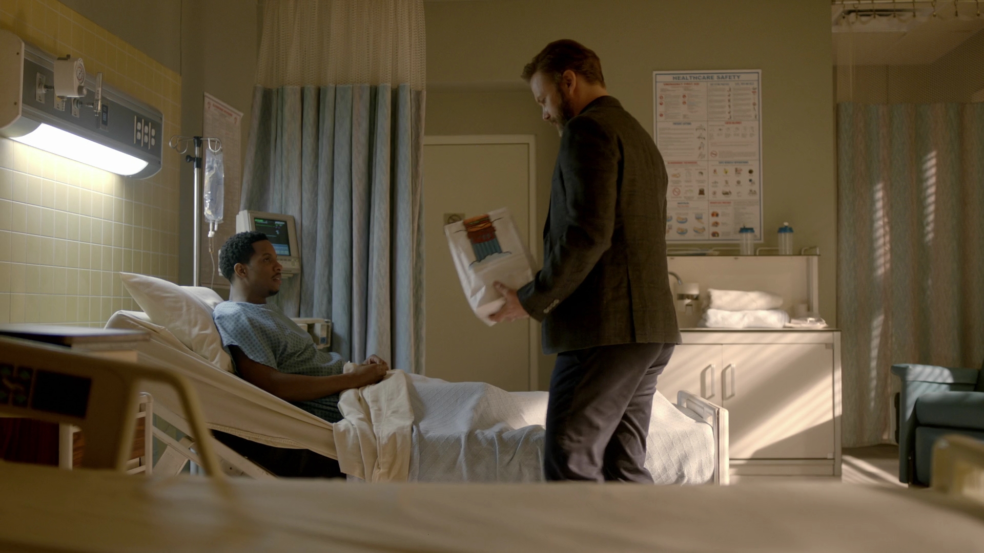 VampireDiariesWorld-dot-nl_Legacies3x15ANewHope0816.jpg