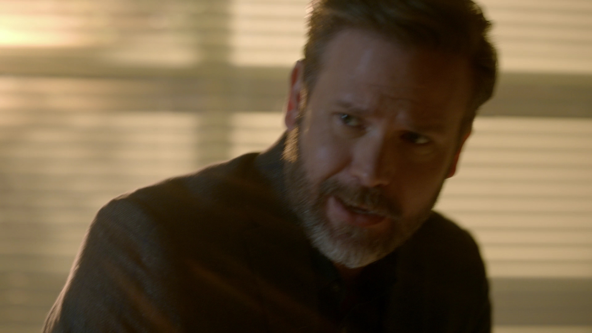 VampireDiariesWorld-dot-nl_Legacies3x15ANewHope0818.jpg