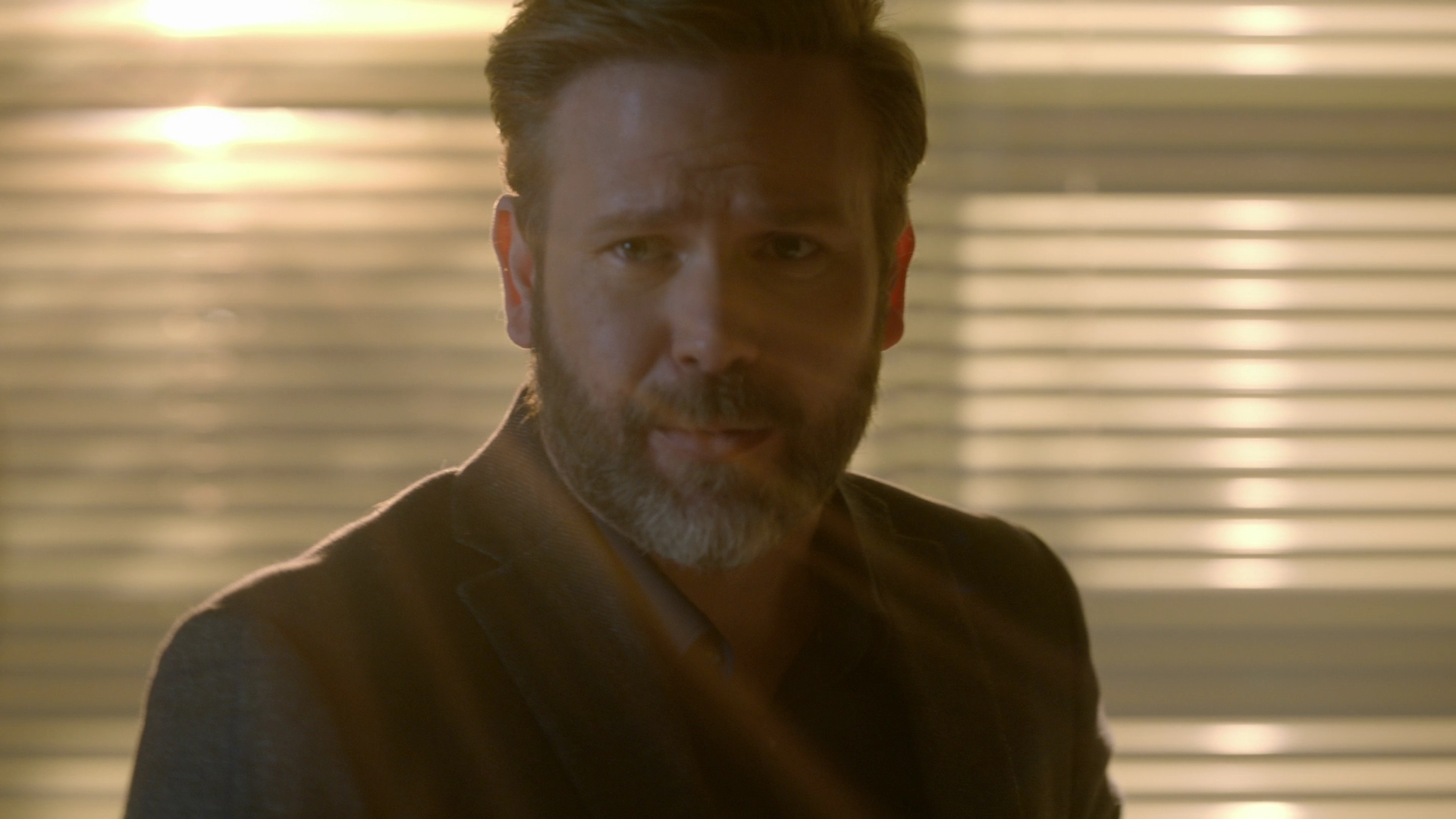 VampireDiariesWorld-dot-nl_Legacies3x15ANewHope0819.jpg