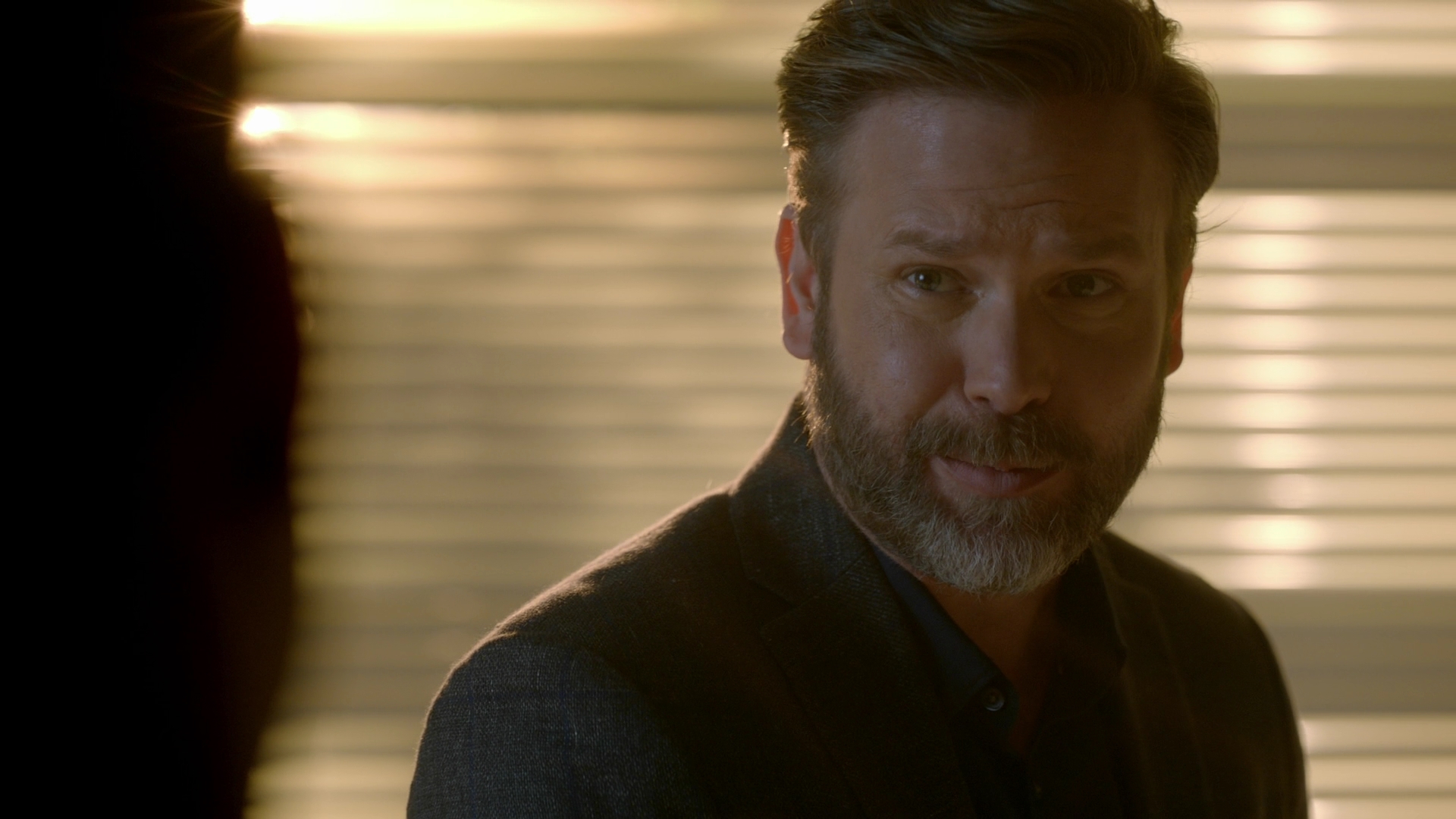 VampireDiariesWorld-dot-nl_Legacies3x15ANewHope0822.jpg