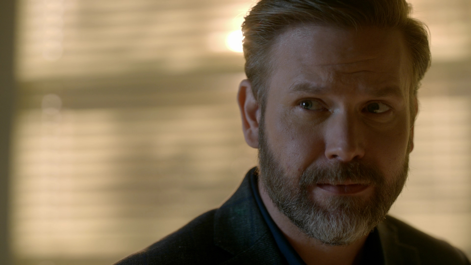 VampireDiariesWorld-dot-nl_Legacies3x15ANewHope0841.jpg