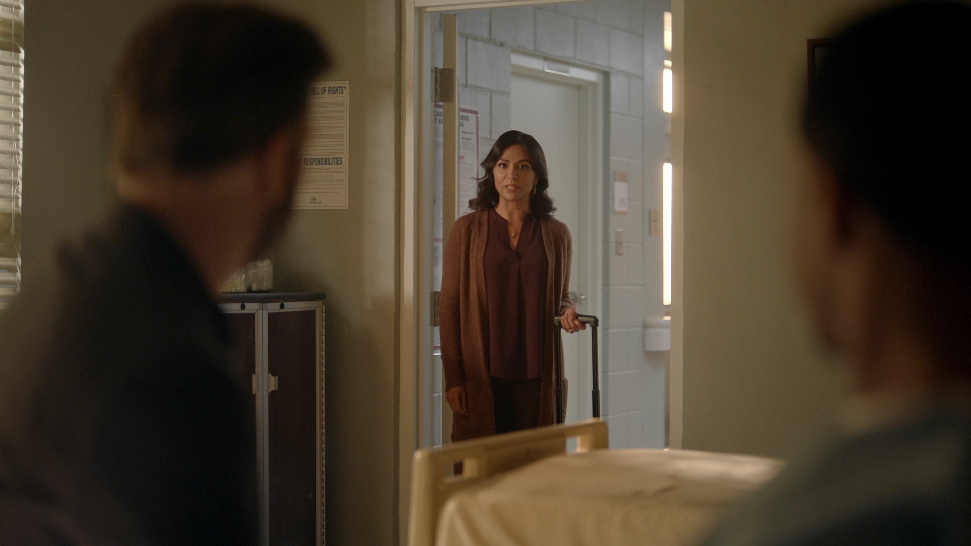 VampireDiariesWorld-dot-nl_Legacies3x15ANewHope0845.jpg
