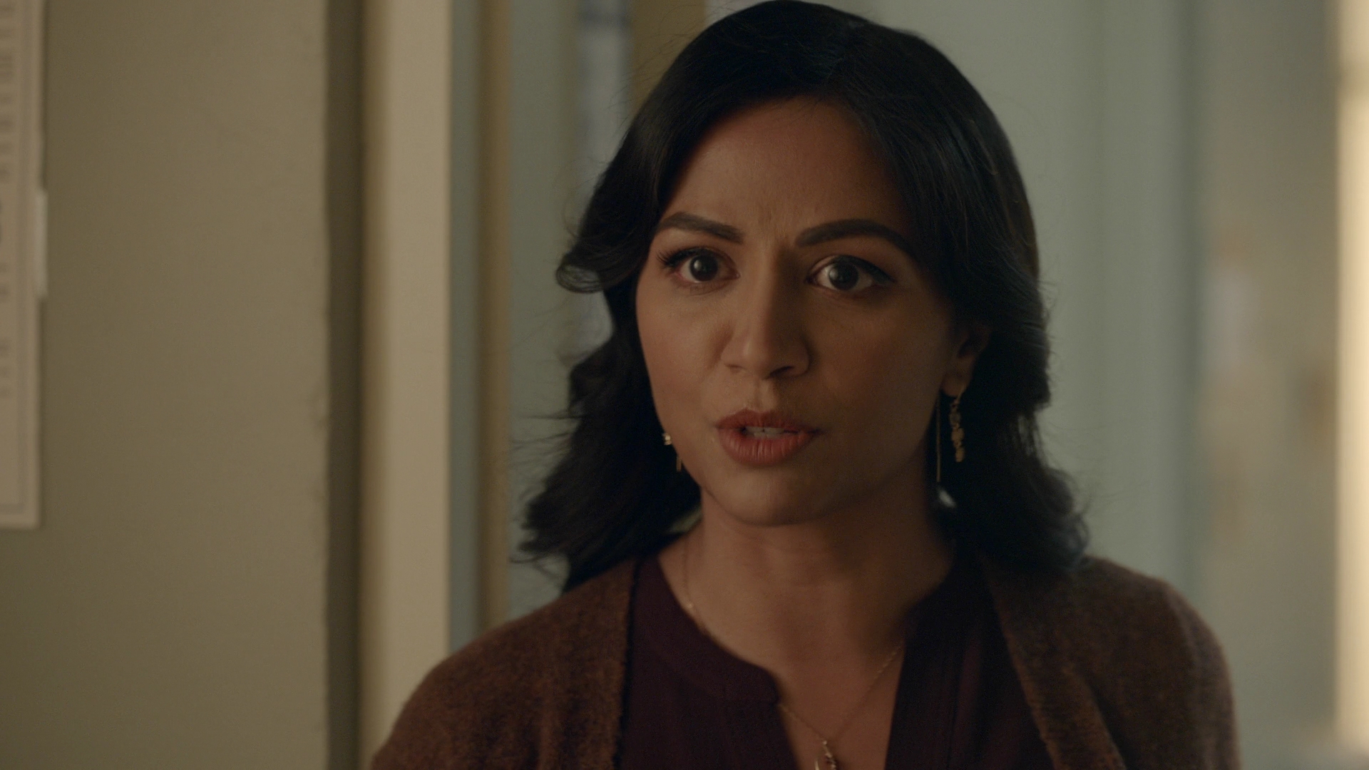 VampireDiariesWorld-dot-nl_Legacies3x15ANewHope0848.jpg