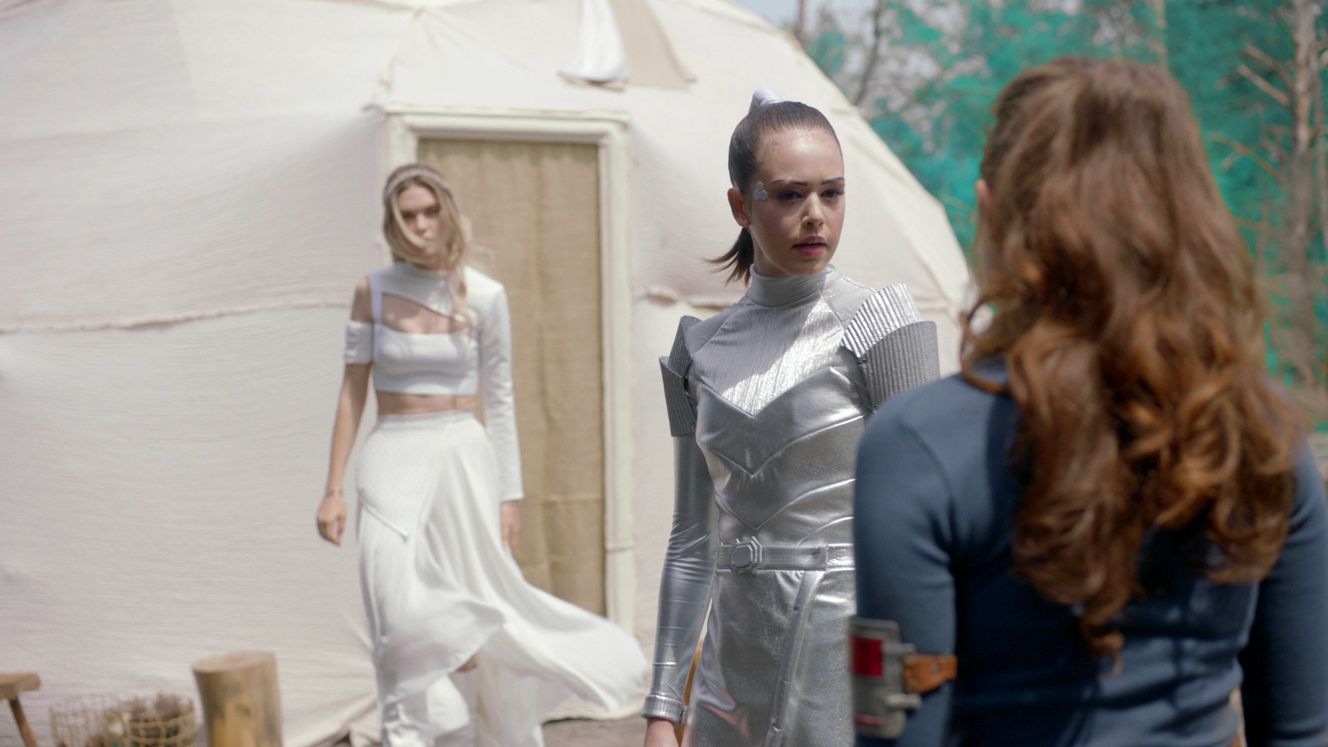 VampireDiariesWorld-dot-nl_Legacies3x15ANewHope0855.jpg