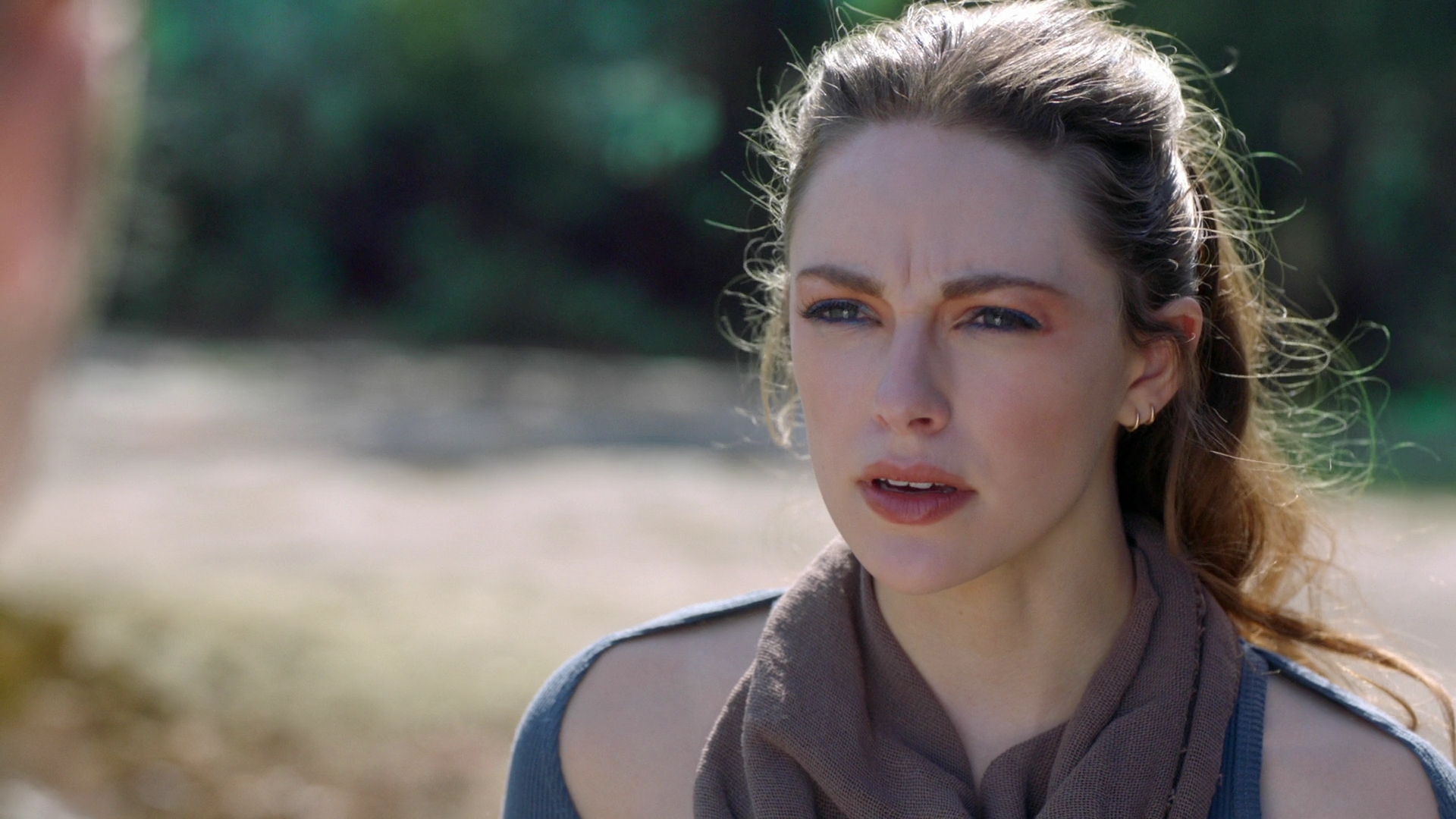 VampireDiariesWorld-dot-nl_Legacies3x15ANewHope0857.jpg