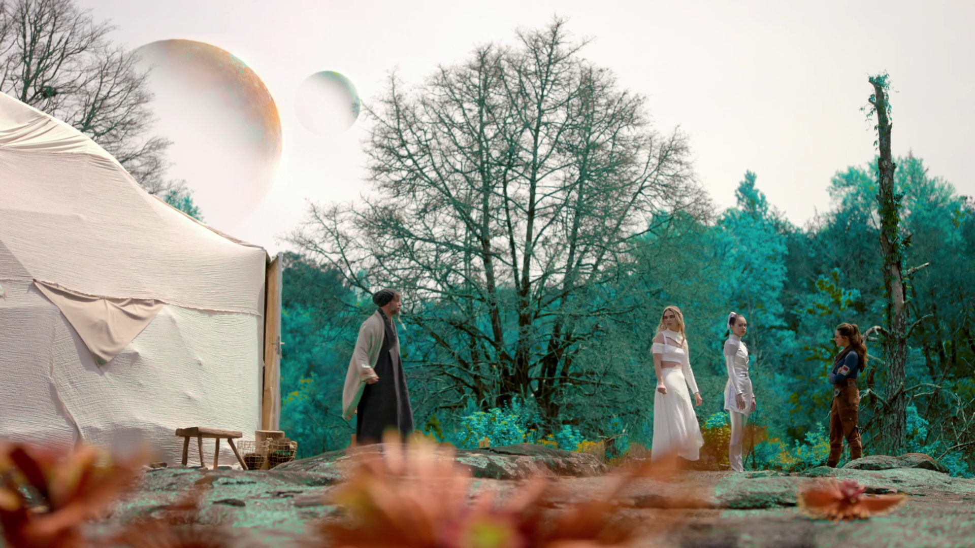 VampireDiariesWorld-dot-nl_Legacies3x15ANewHope0866.jpg