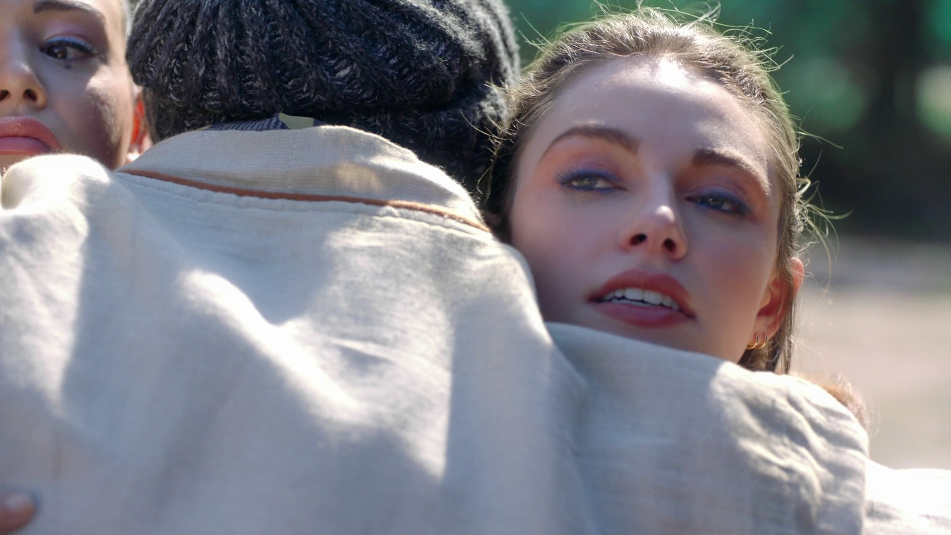 VampireDiariesWorld-dot-nl_Legacies3x15ANewHope0879.jpg