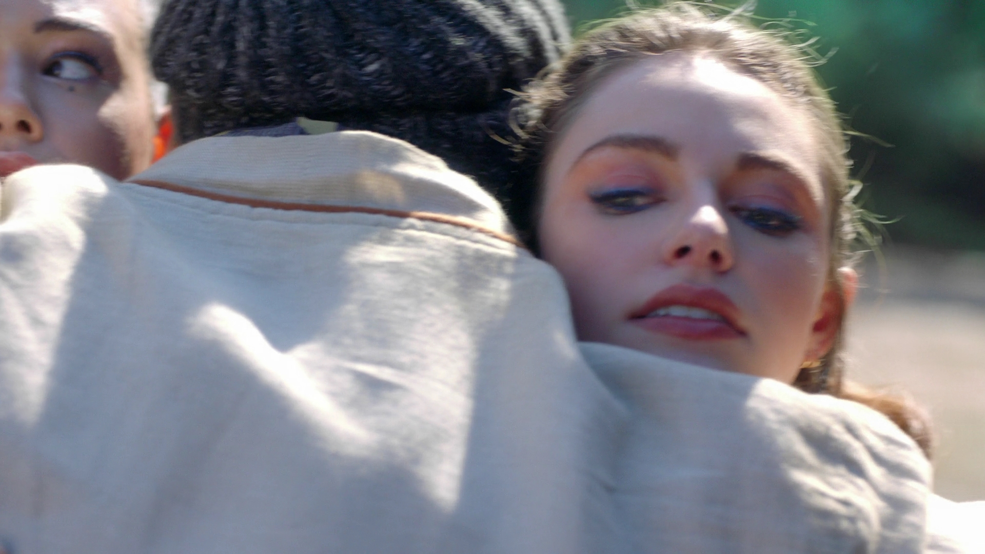VampireDiariesWorld-dot-nl_Legacies3x15ANewHope0880.jpg