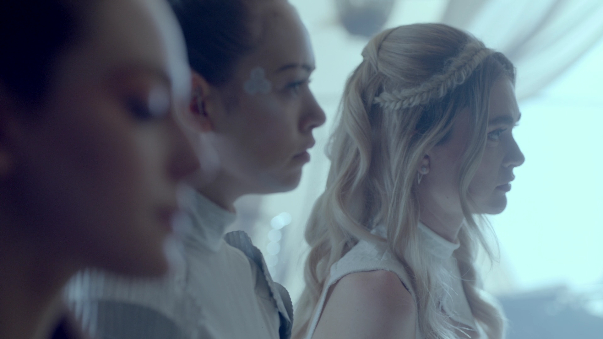 VampireDiariesWorld-dot-nl_Legacies3x15ANewHope0961.jpg