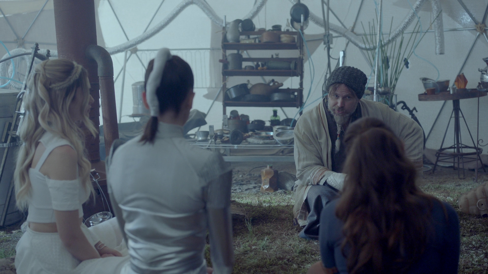 VampireDiariesWorld-dot-nl_Legacies3x15ANewHope0968.jpg