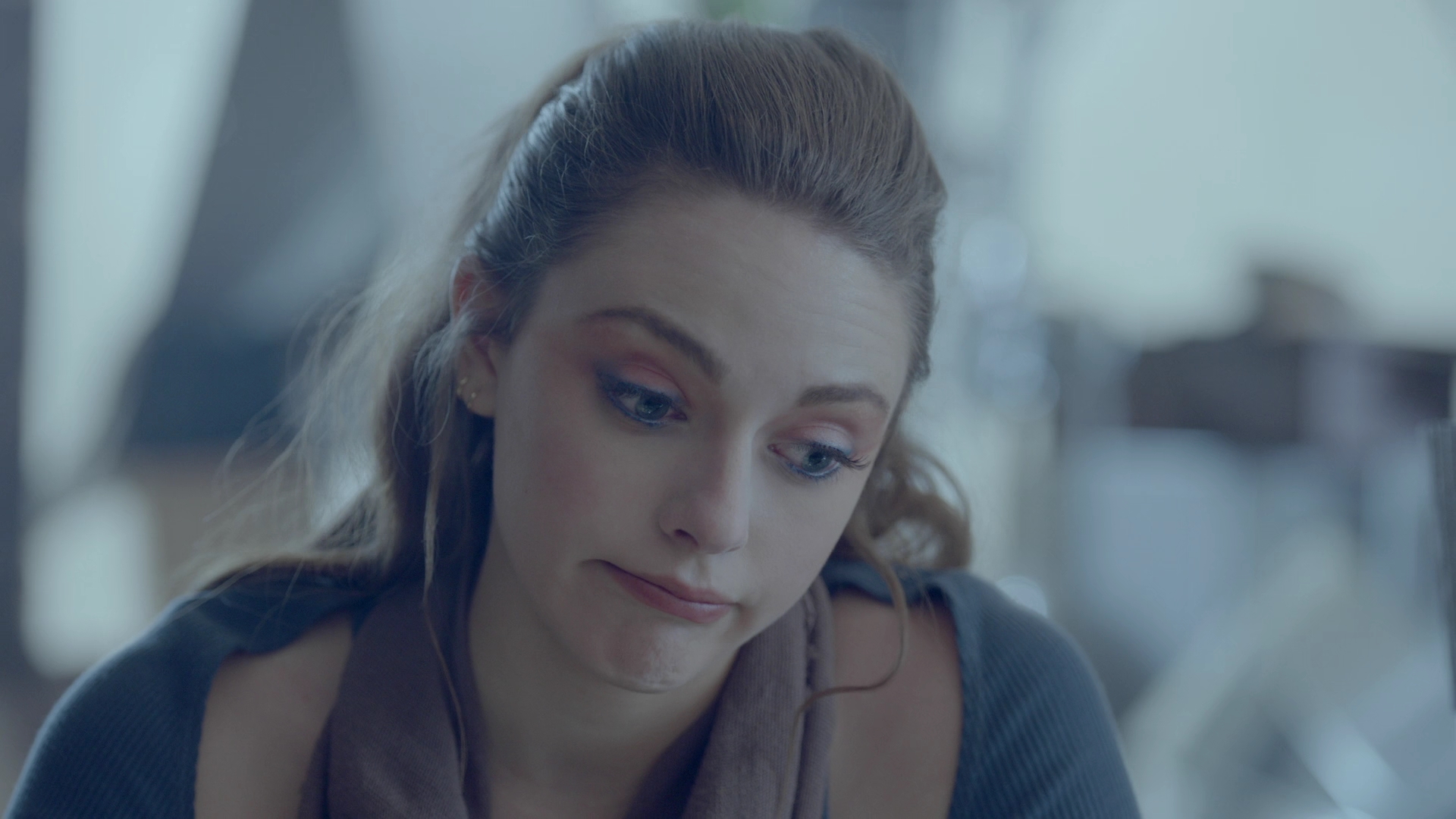 VampireDiariesWorld-dot-nl_Legacies3x15ANewHope0973.jpg