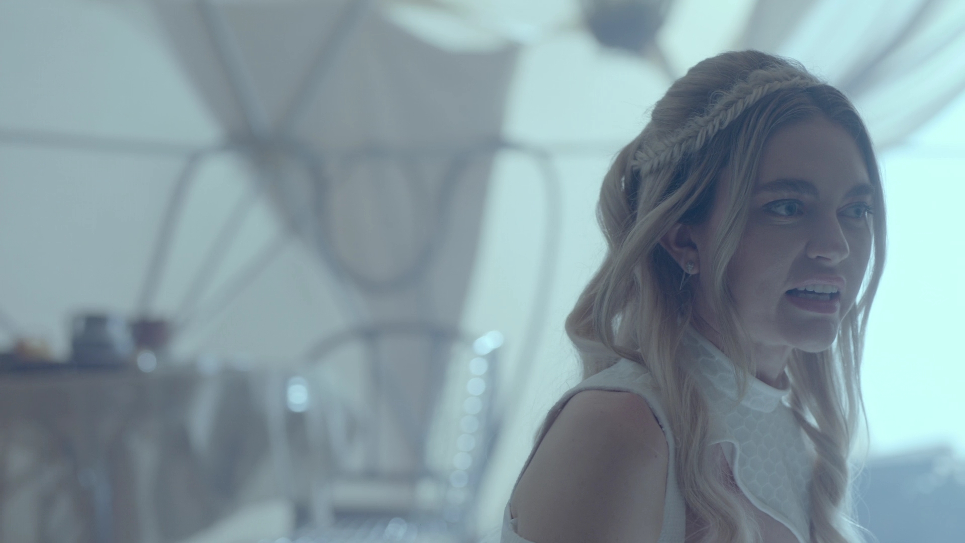 VampireDiariesWorld-dot-nl_Legacies3x15ANewHope0984.jpg