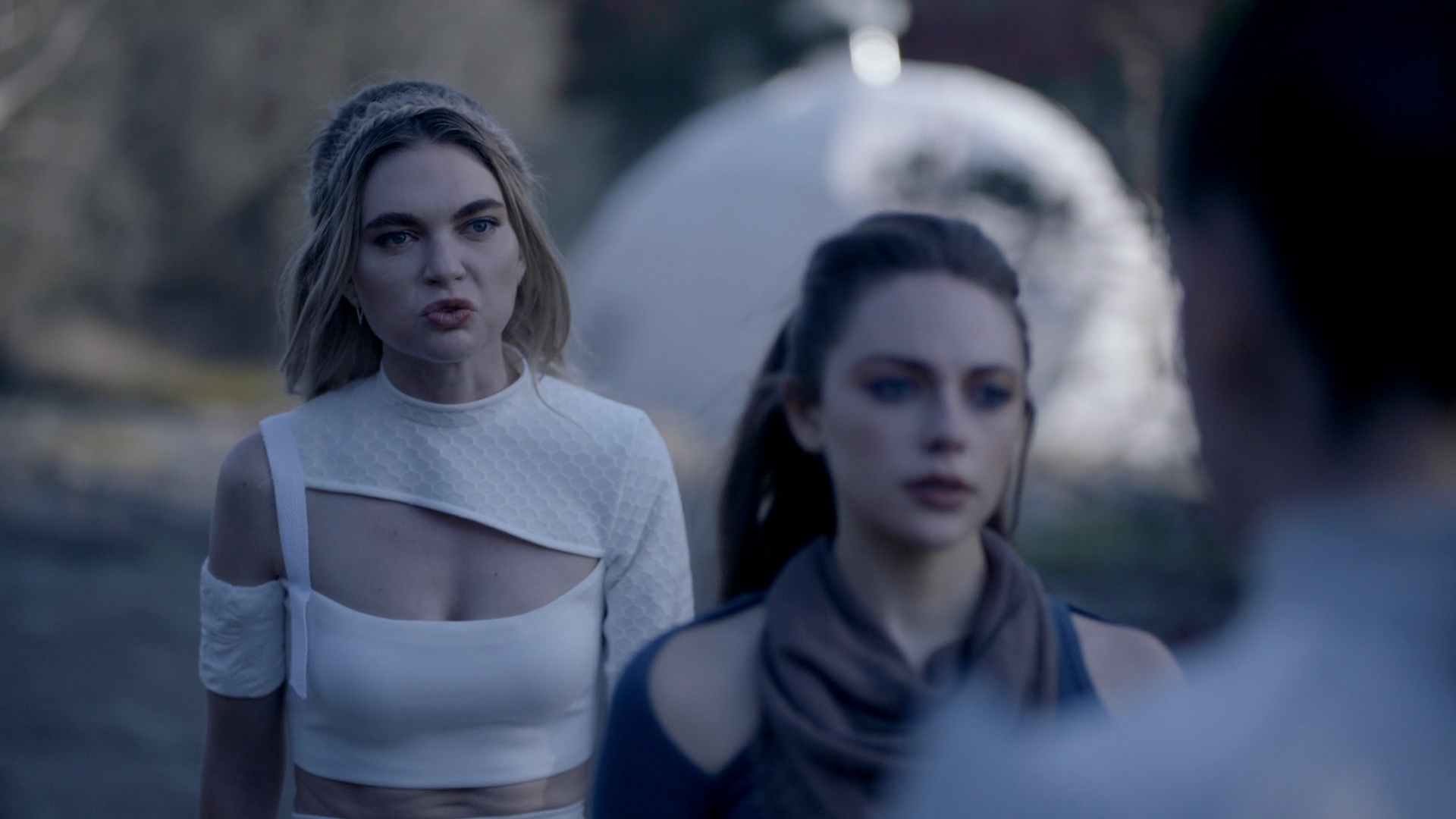 VampireDiariesWorld-dot-nl_Legacies3x15ANewHope1004.jpg