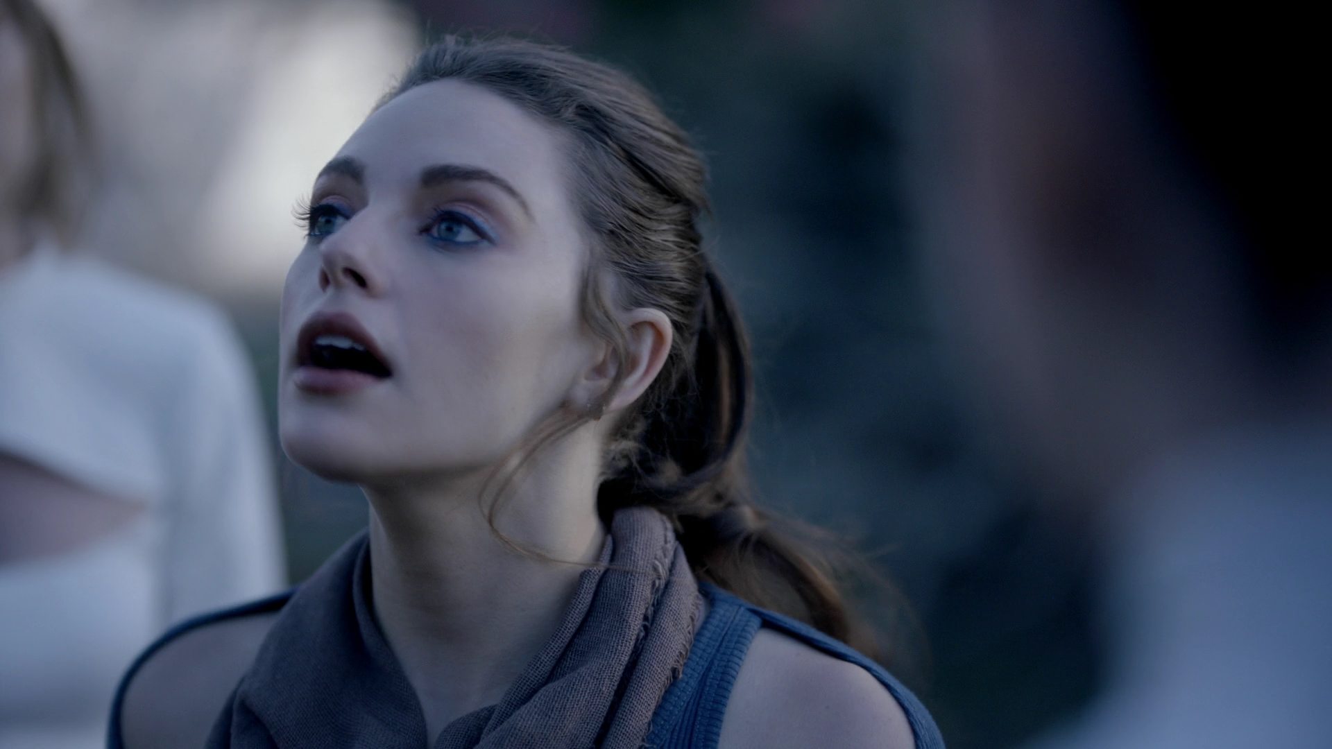 VampireDiariesWorld-dot-nl_Legacies3x15ANewHope1018.jpg
