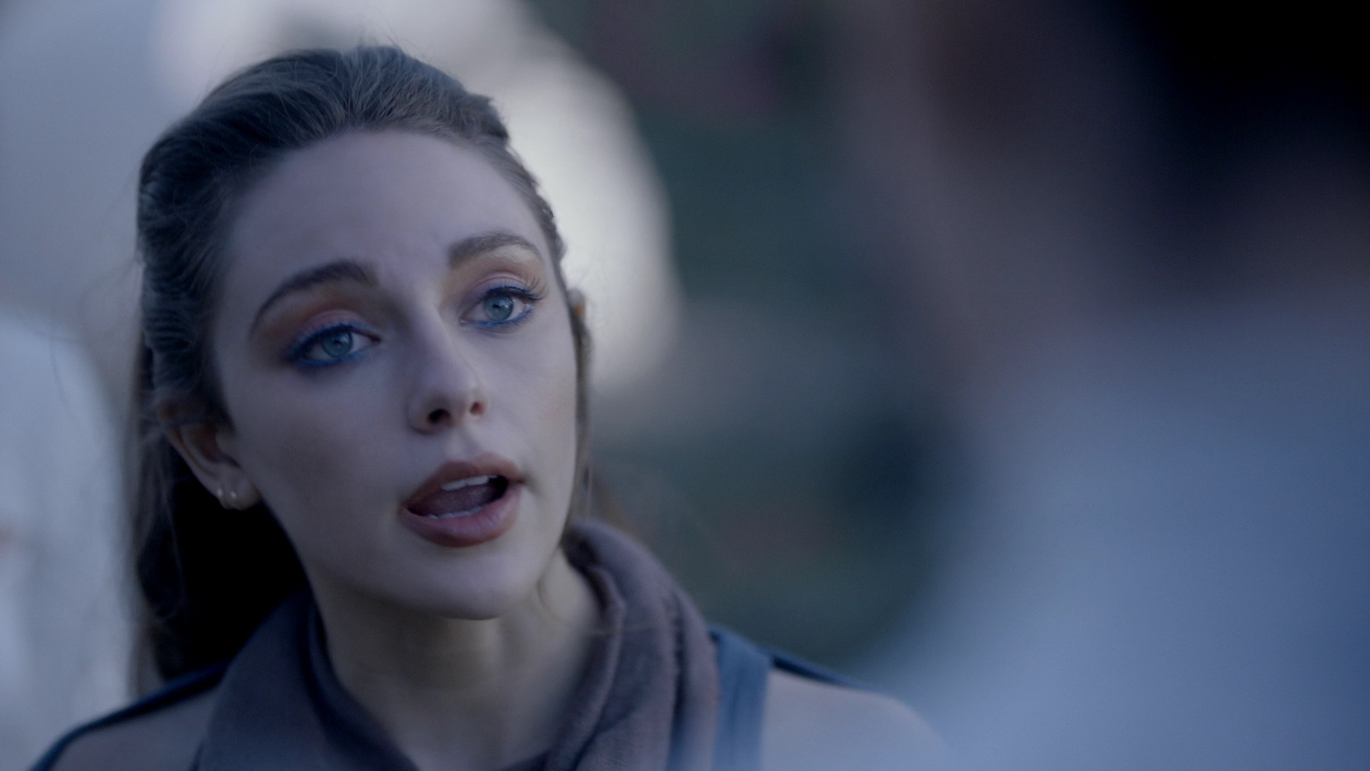 VampireDiariesWorld-dot-nl_Legacies3x15ANewHope1021.jpg
