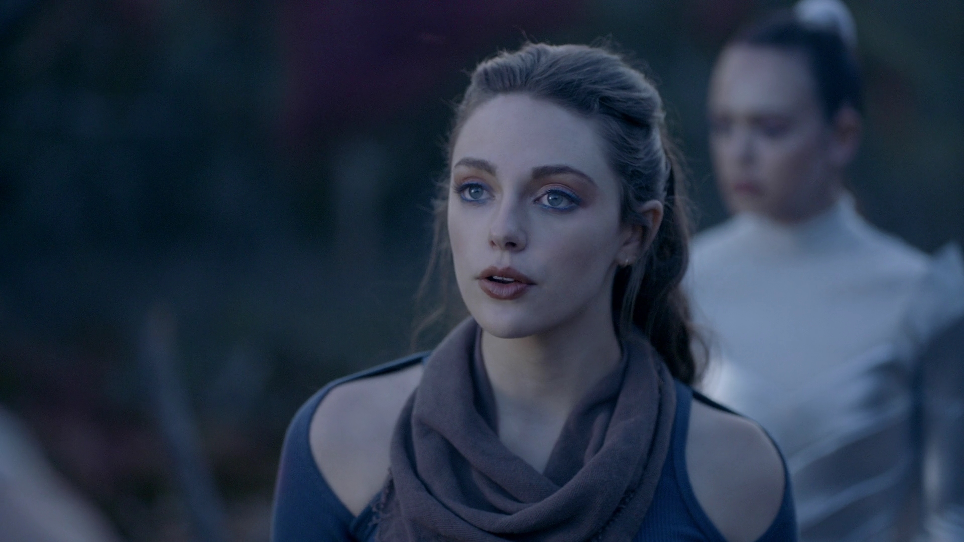 VampireDiariesWorld-dot-nl_Legacies3x15ANewHope1026.jpg
