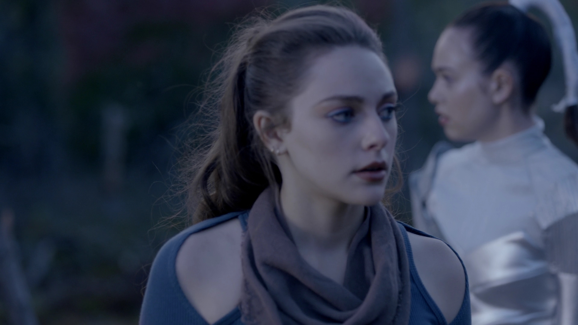 VampireDiariesWorld-dot-nl_Legacies3x15ANewHope1032.jpg