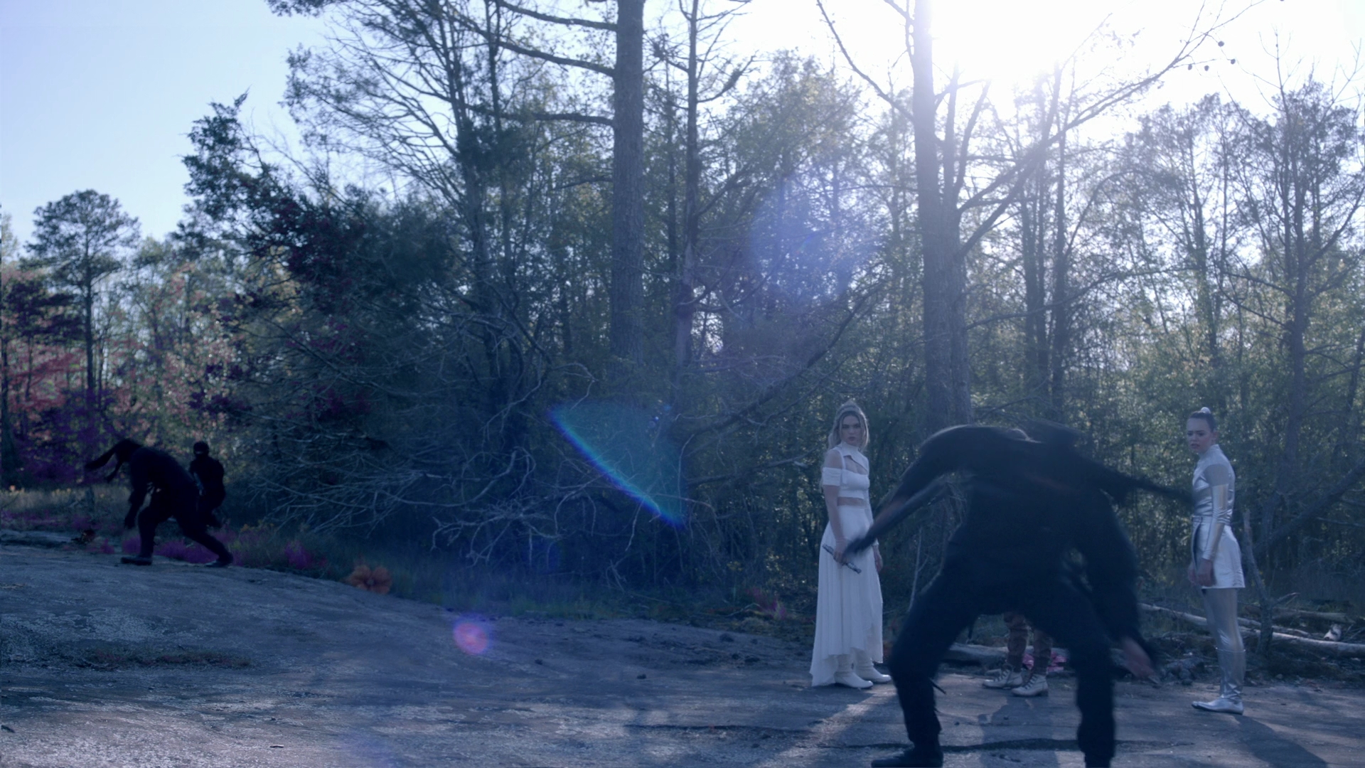 VampireDiariesWorld-dot-nl_Legacies3x15ANewHope1035.jpg