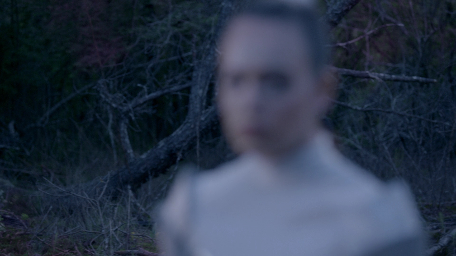 VampireDiariesWorld-dot-nl_Legacies3x15ANewHope1036.jpg
