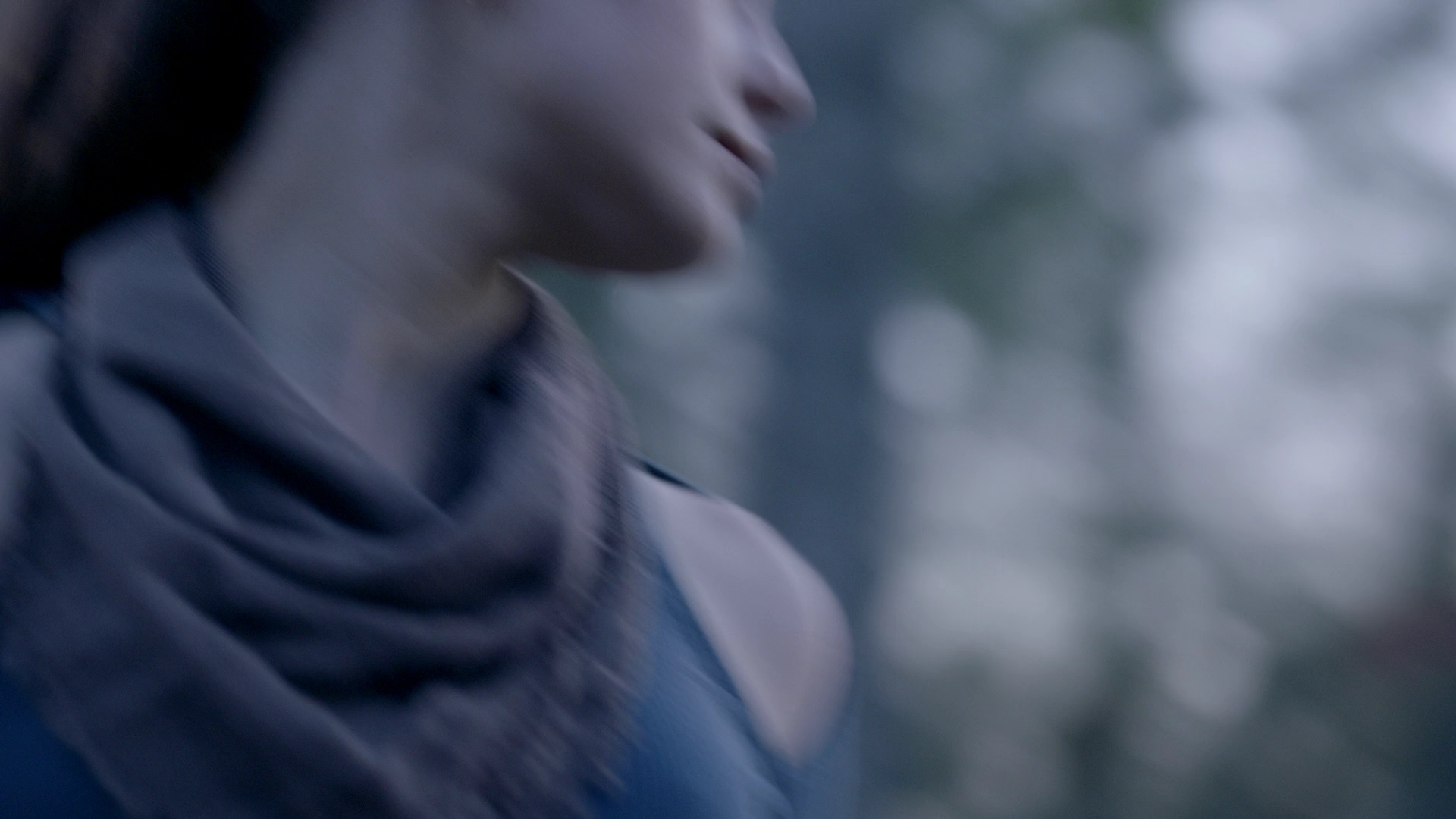VampireDiariesWorld-dot-nl_Legacies3x15ANewHope1062.jpg