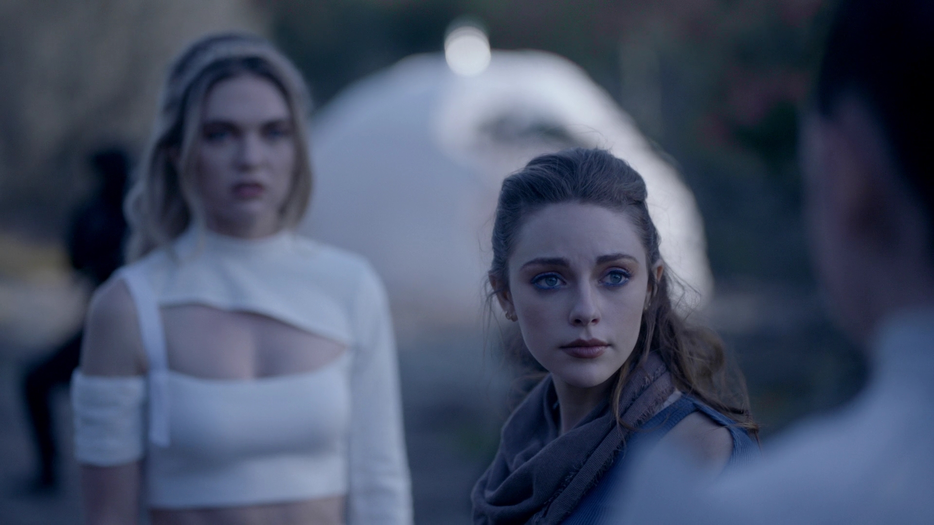 VampireDiariesWorld-dot-nl_Legacies3x15ANewHope1065.jpg